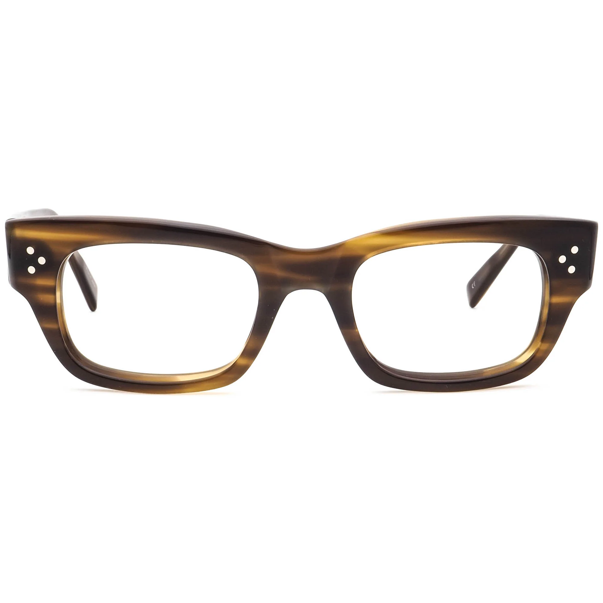 Oliver Peoples Ari OT   49□21 147 - Image 2