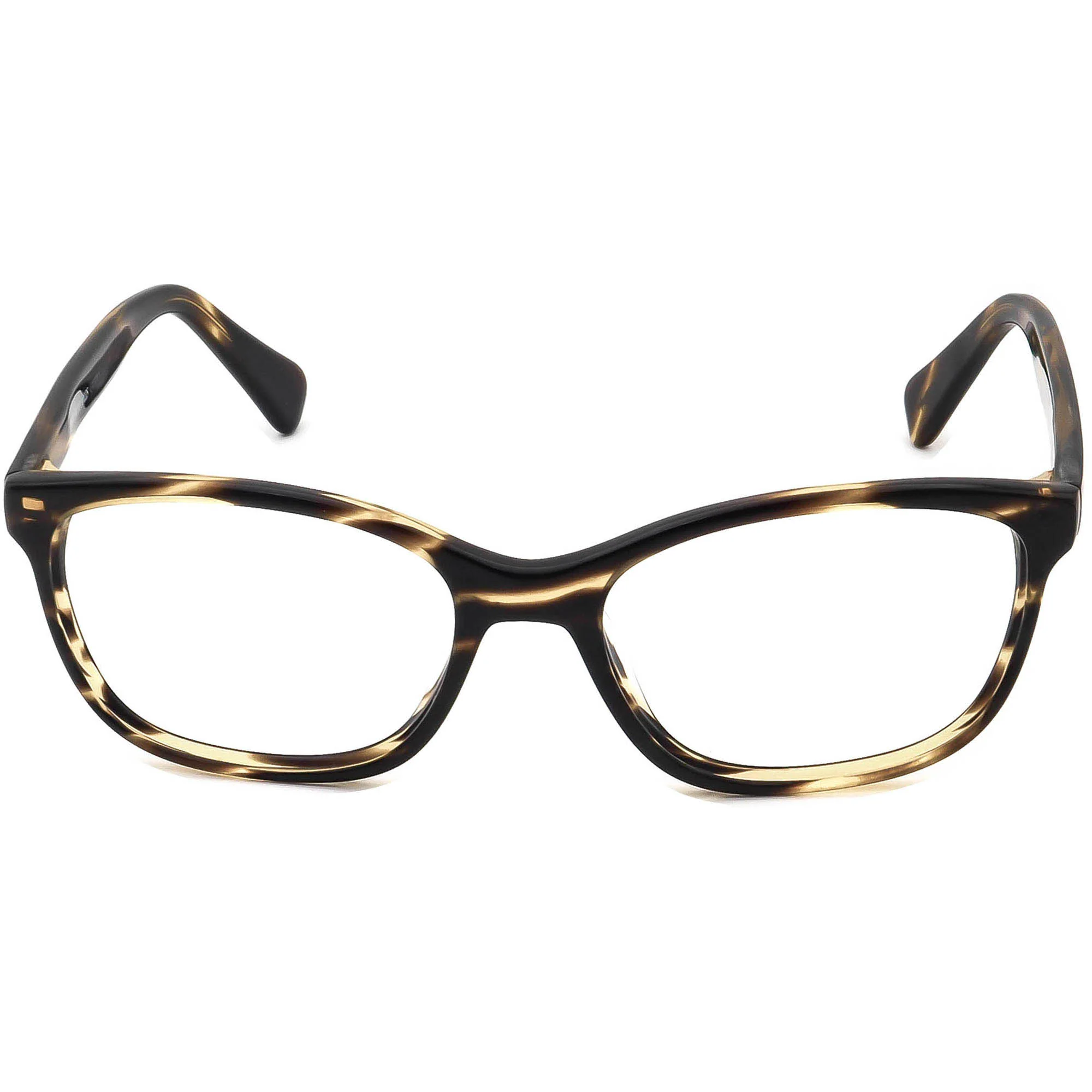 Oliver Peoples 51□16 140 - Image 2