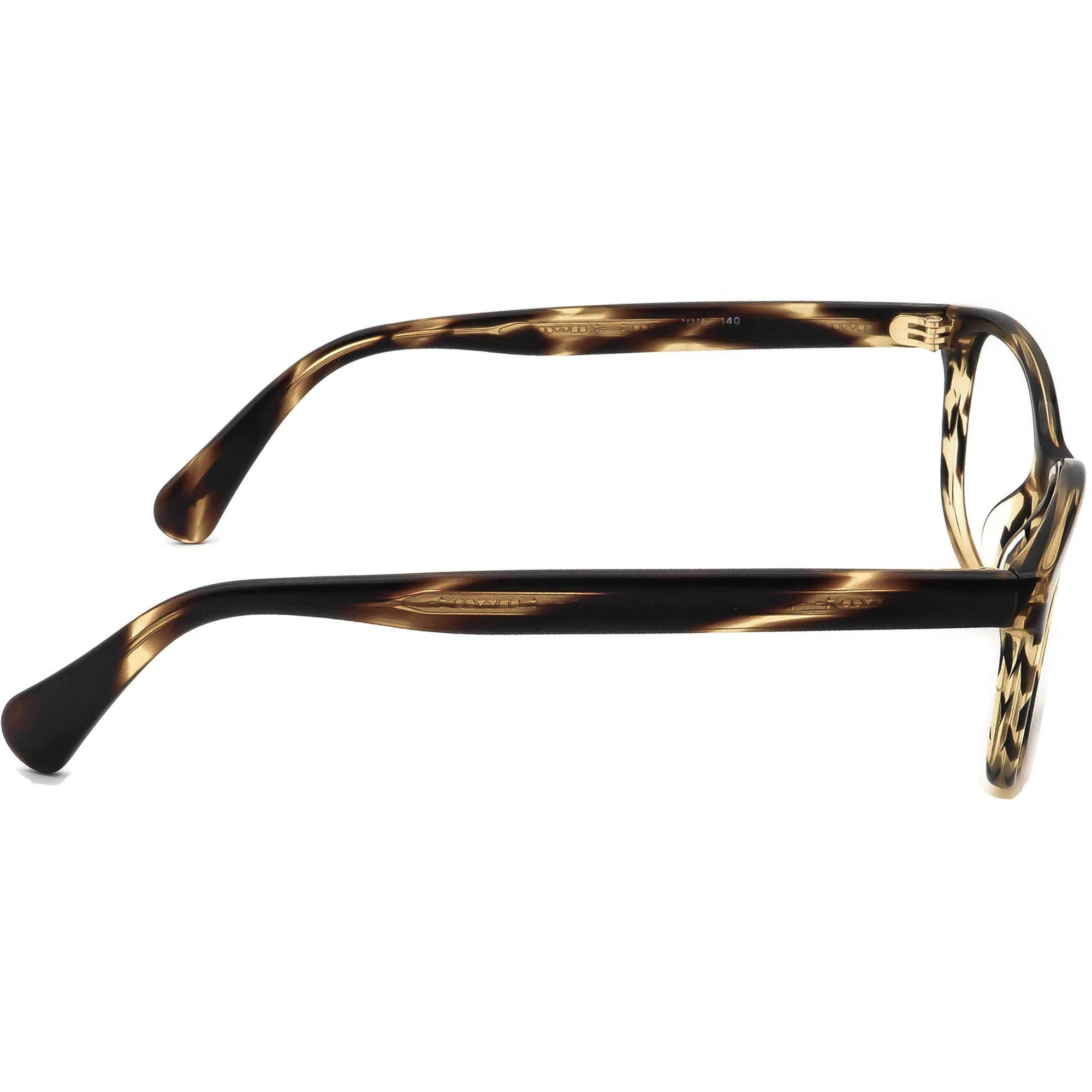 Oliver Peoples 51□16 140 - Image 4