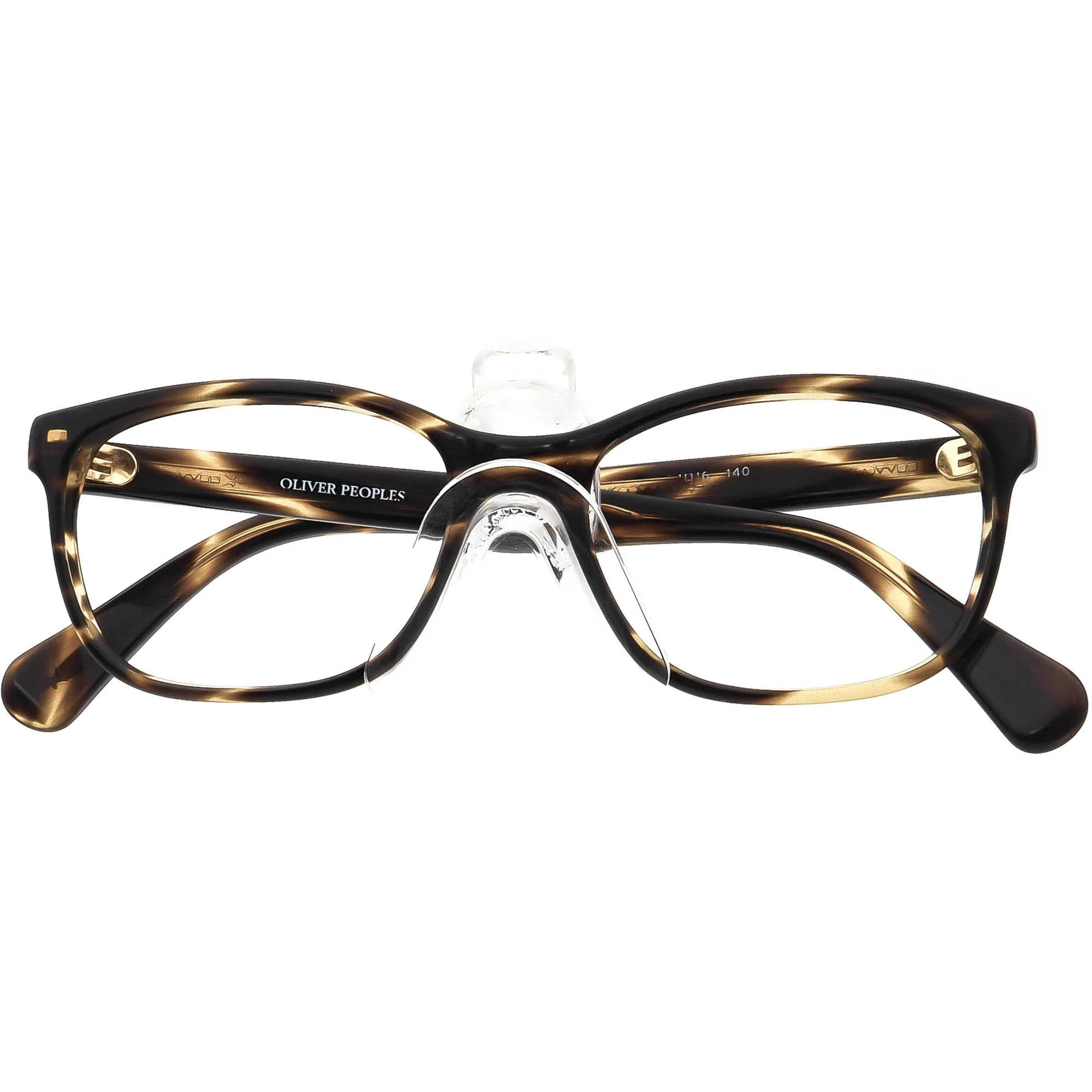 Oliver Peoples 51□16 140 - Image 6