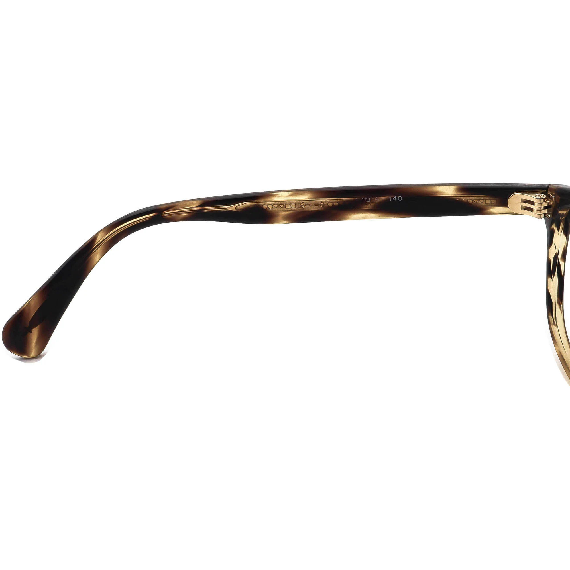 Oliver Peoples 51□16 140 - Image 7