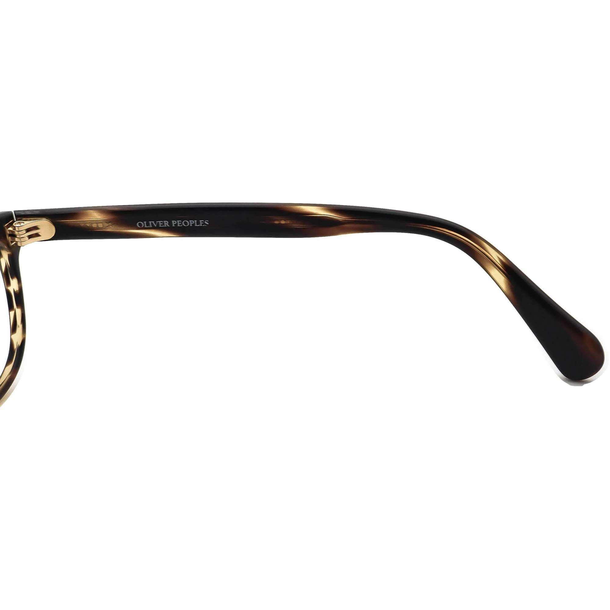Oliver Peoples 51□16 140 - Image 8