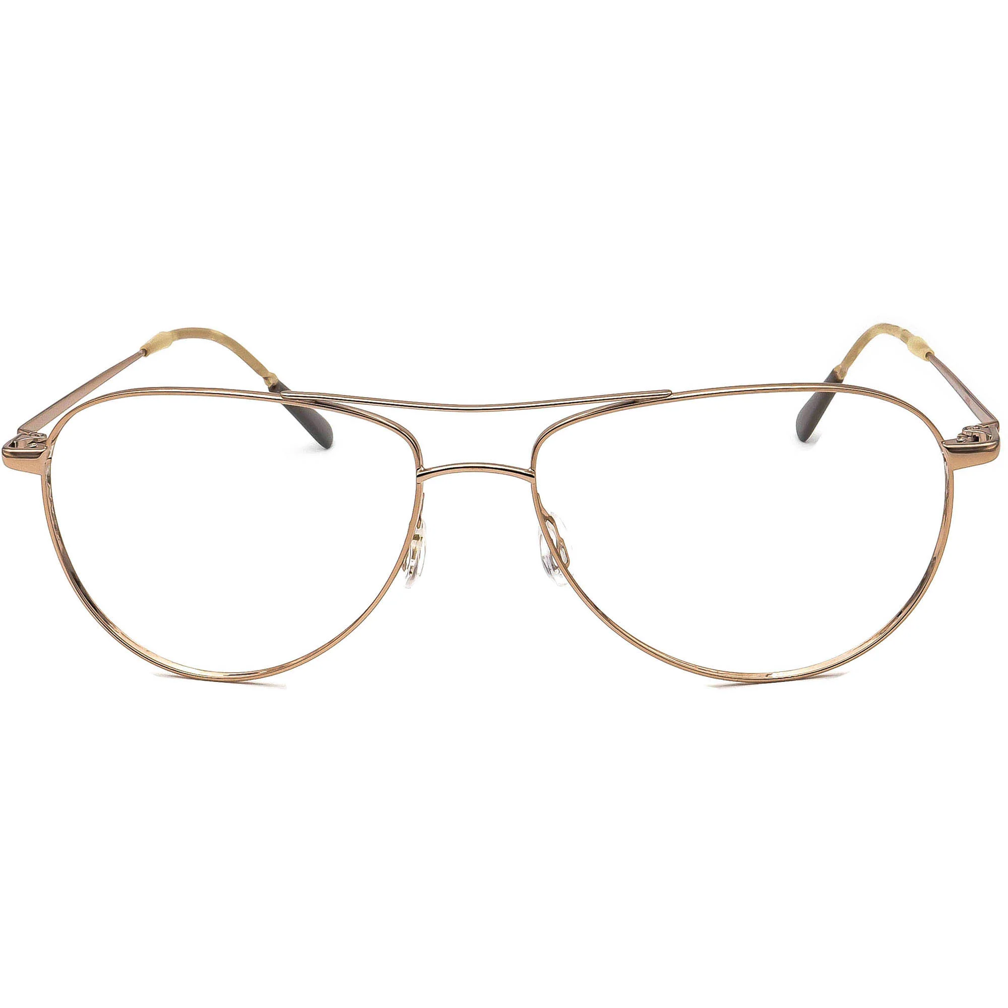 Oliver Peoples Benedict VFX   59□16 130 - Image 2