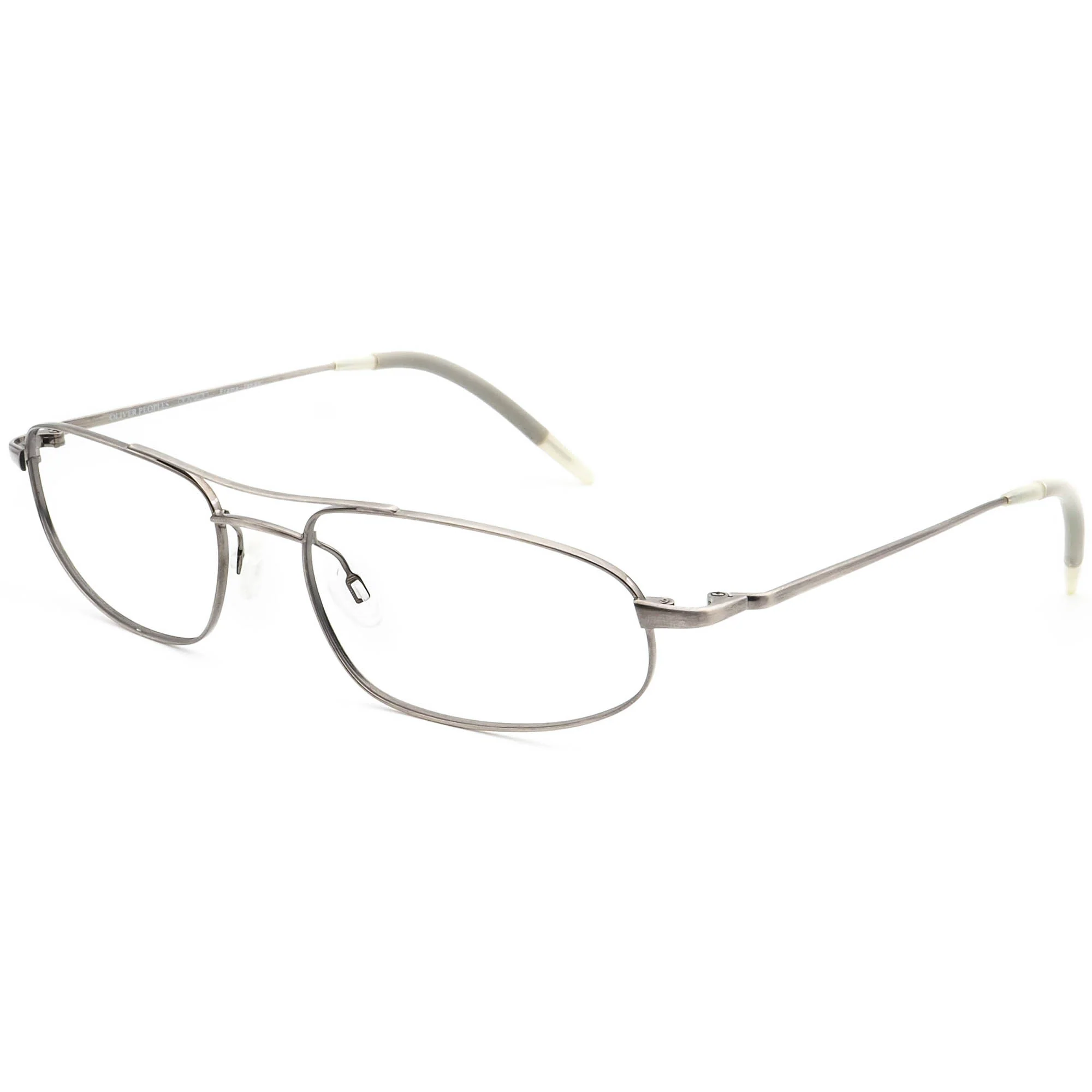 Oliver Peoples Delta   56□17 140 - Image 3