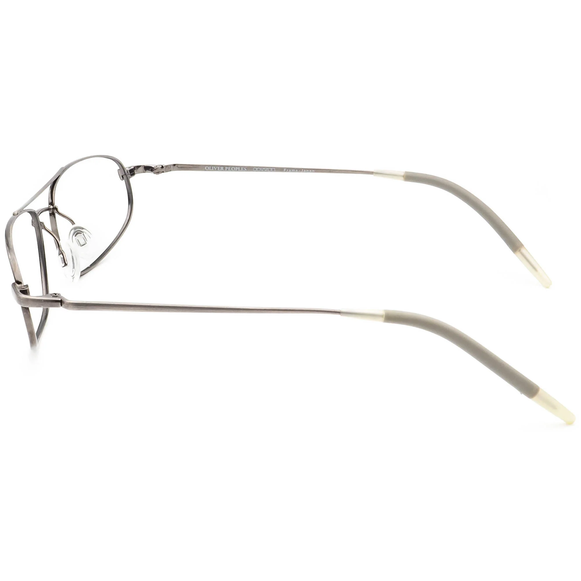 Oliver Peoples Delta   56□17 140 - Image 5
