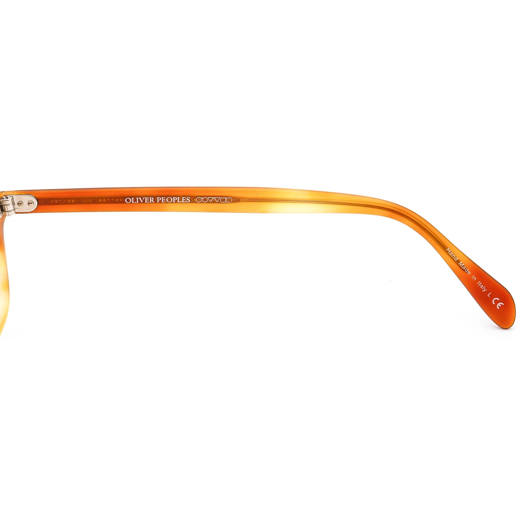 Oliver Peoples Denison OV 5102 1237   51□17 140 - Image 8