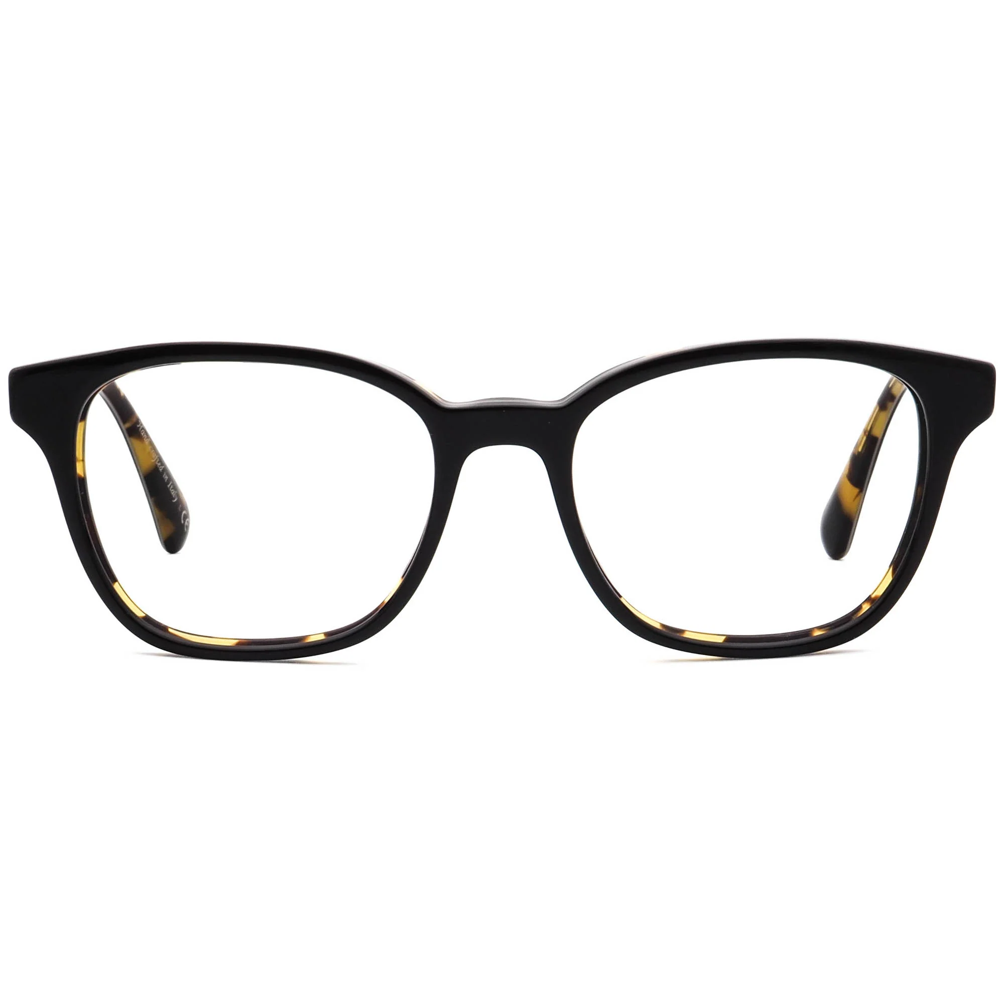 Oliver Peoples Eveleigh OV5299U 1309 - Image 2