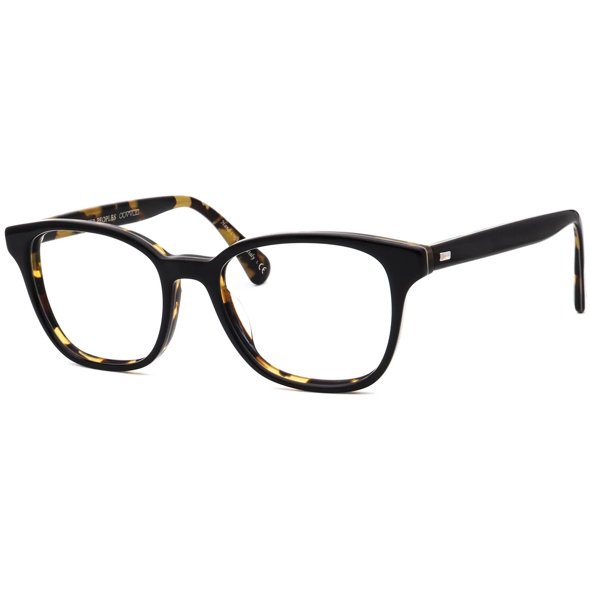 Oliver Peoples Eveleigh OV5299U 1309 - Image 3
