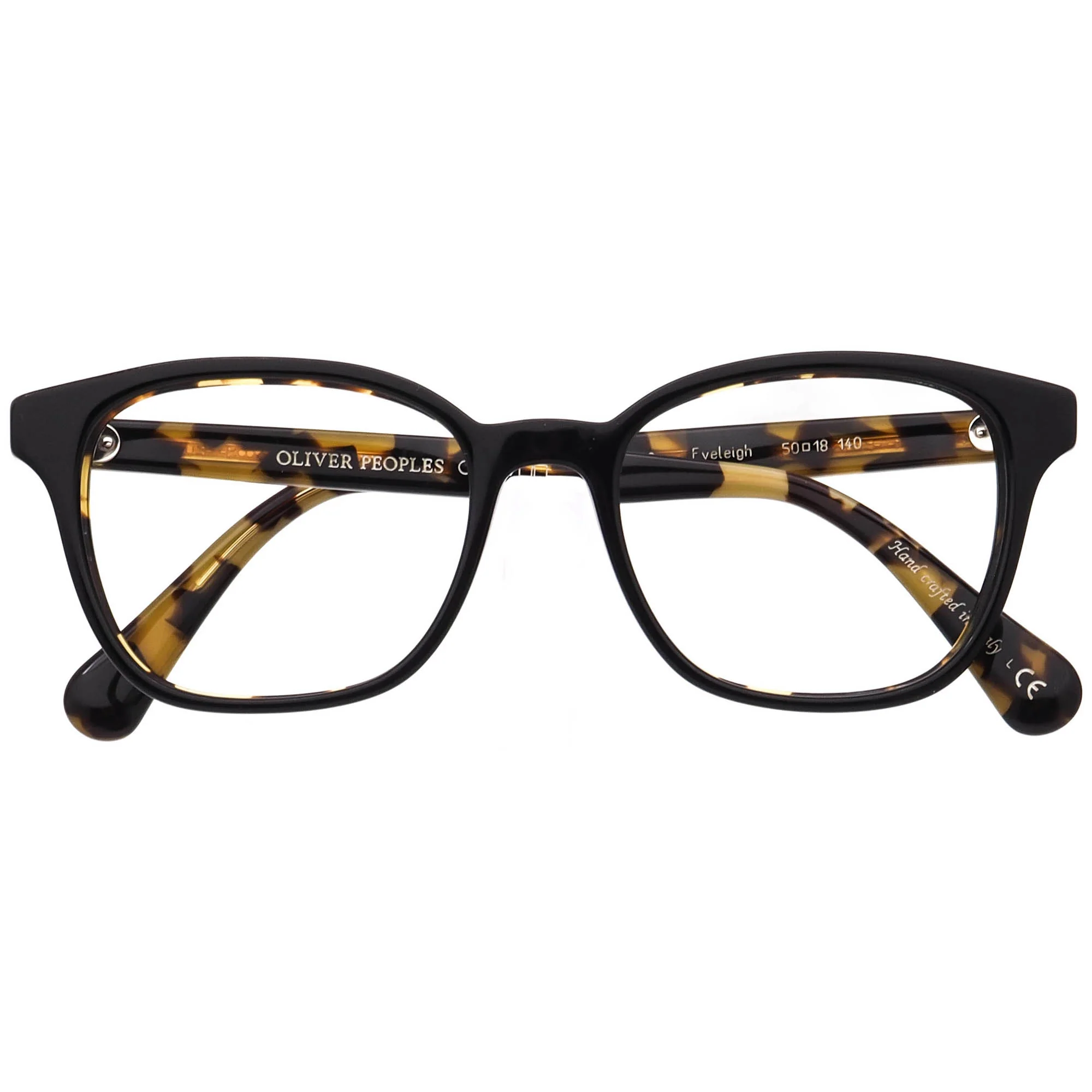 Oliver Peoples Eveleigh OV5299U 1309 - Image 6
