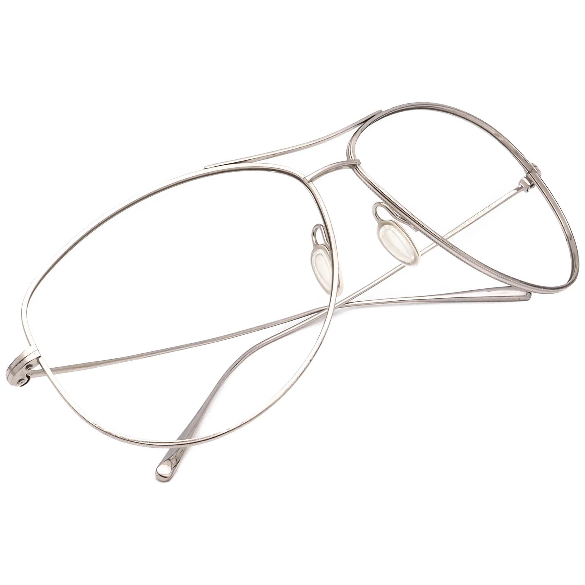 Oliver Peoples Kempner OV1166ST 50367K   65□13 135 - Image 7