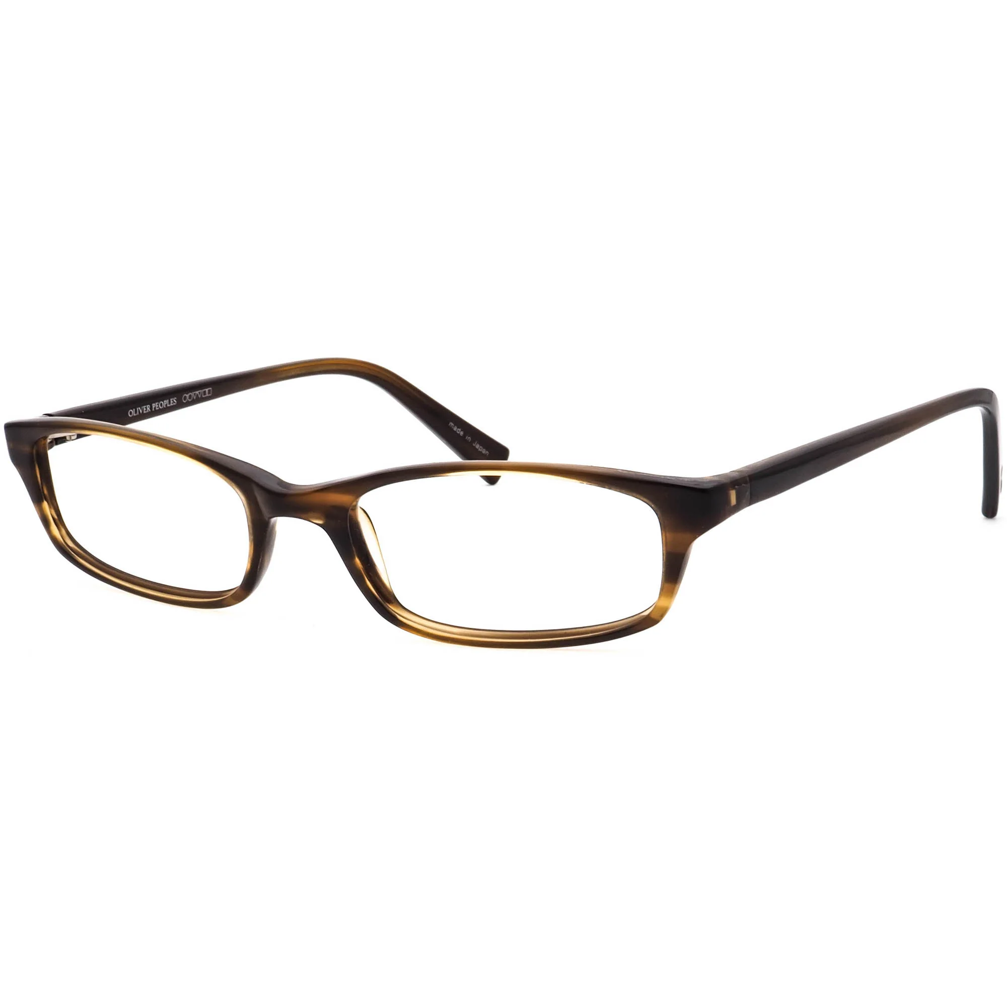 Oliver Peoples Lance CT  50□18 140 - Image 3