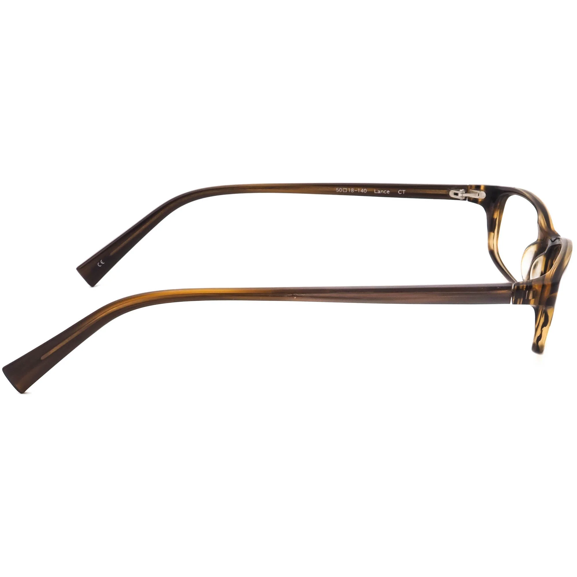 Oliver Peoples Lance CT  50□18 140 - Image 4