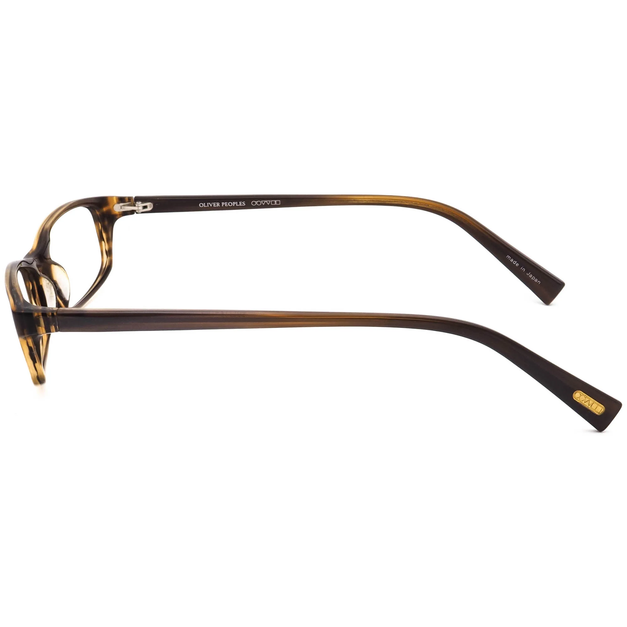 Oliver Peoples Lance CT  50□18 140 - Image 5