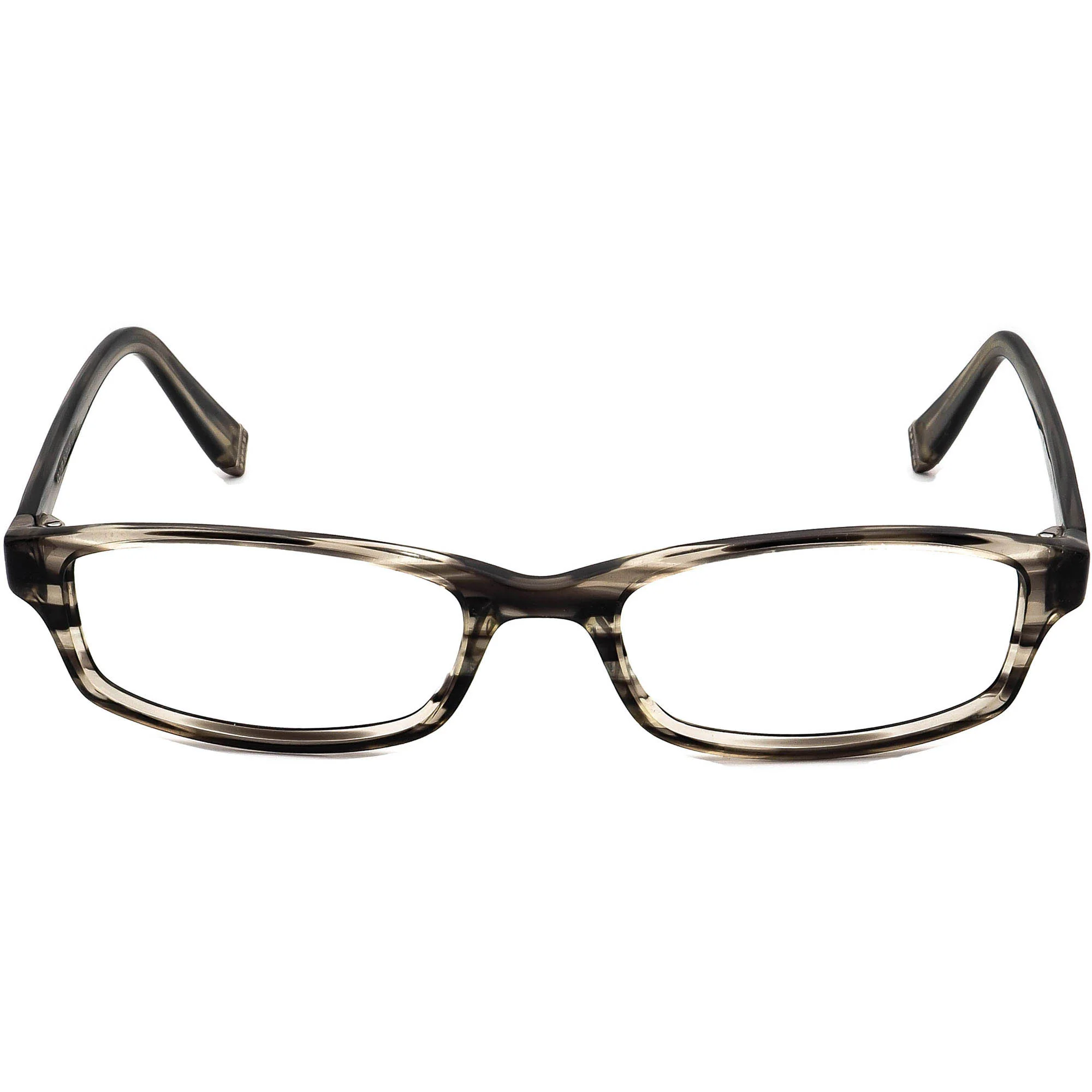 Oliver Peoples Lance SG   50□18 140 - Image 2