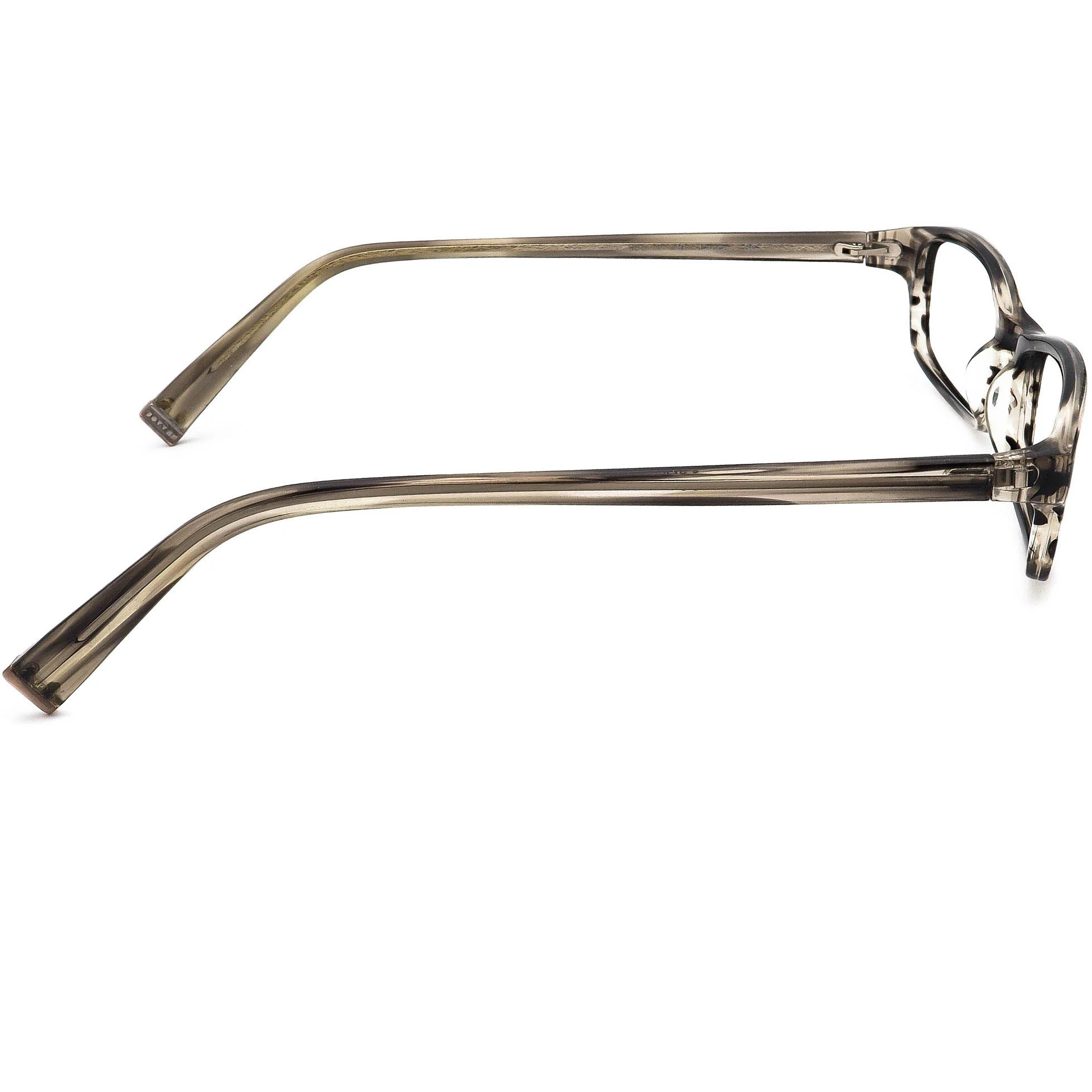 Oliver Peoples Lance SG   50□18 140 - Image 4