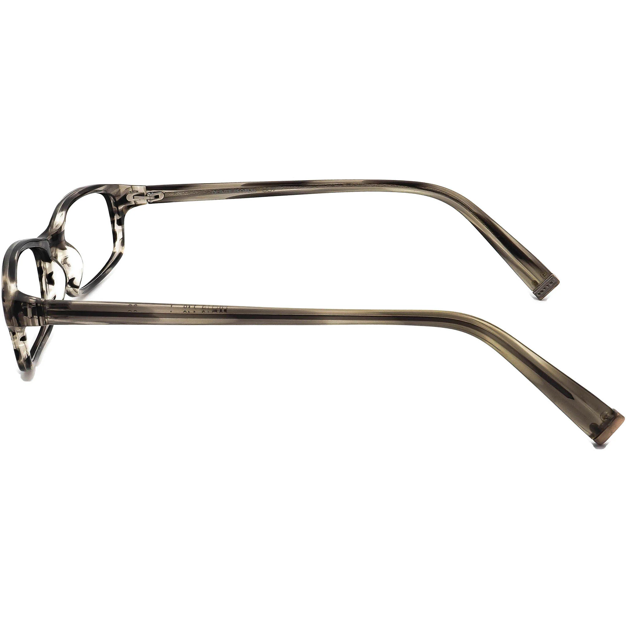 Oliver Peoples Lance SG   50□18 140 - Image 5