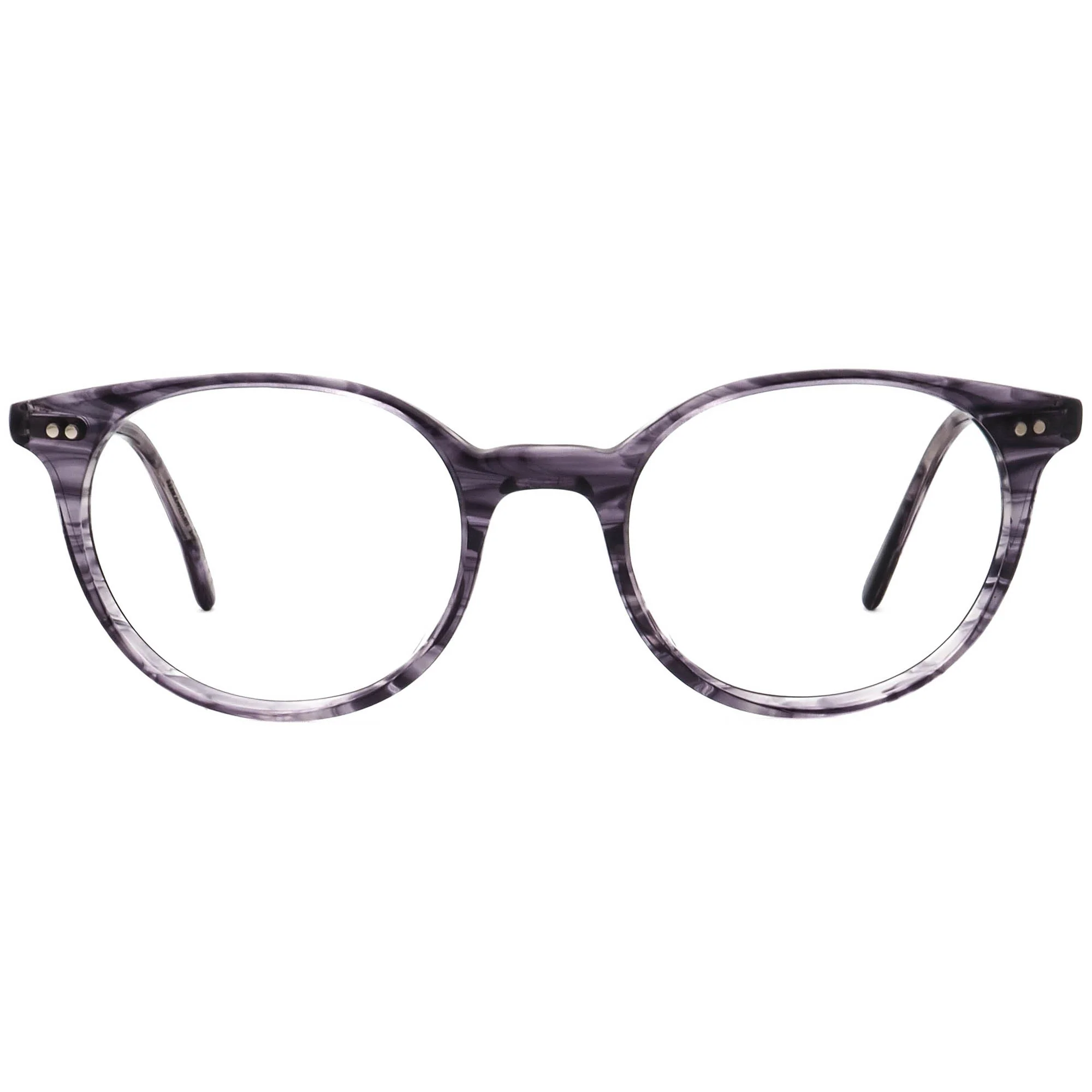 Oliver Peoples Mikett OV5429U 1688  49□19 145 - Image 2