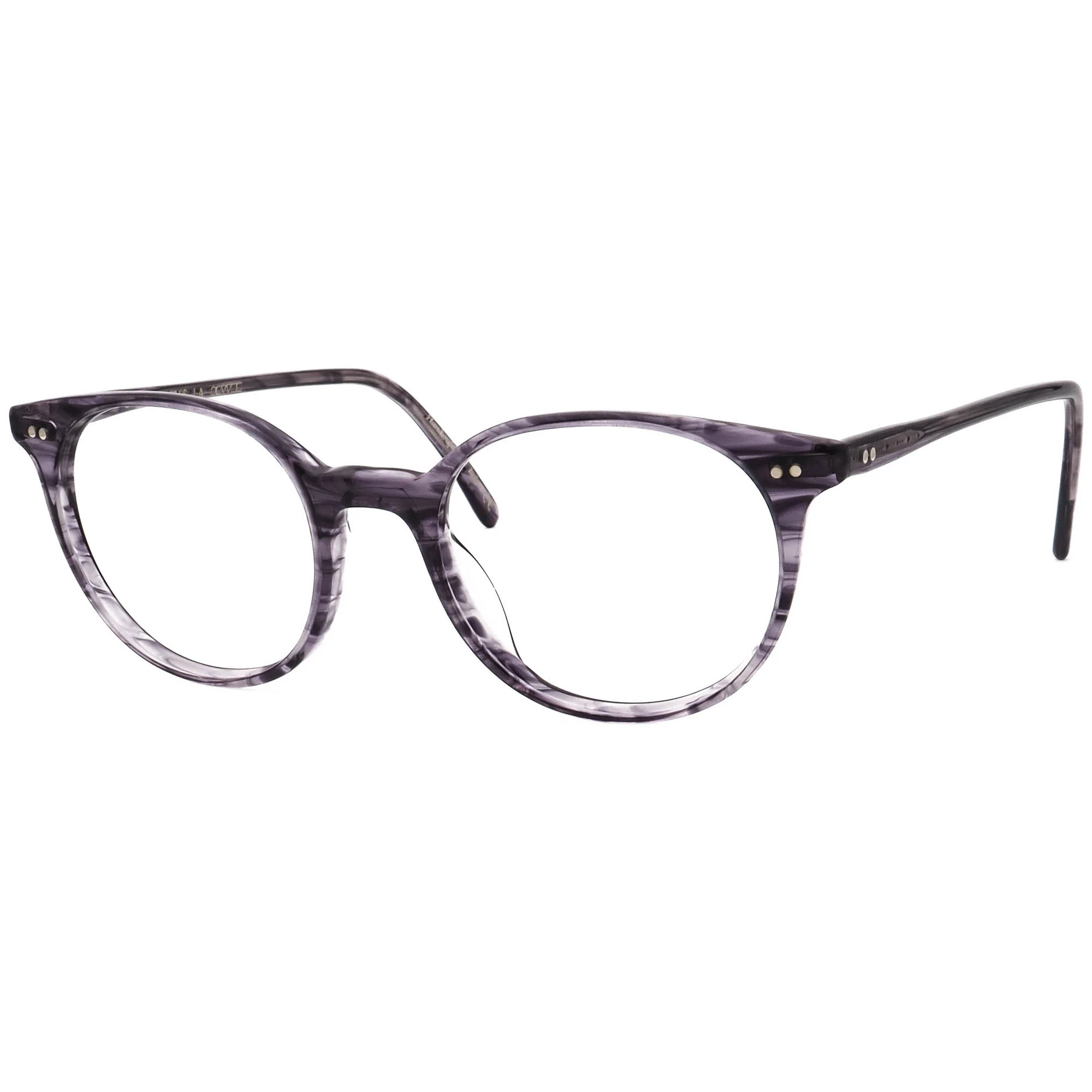 Oliver Peoples Mikett OV5429U 1688  49□19 145 - Image 3