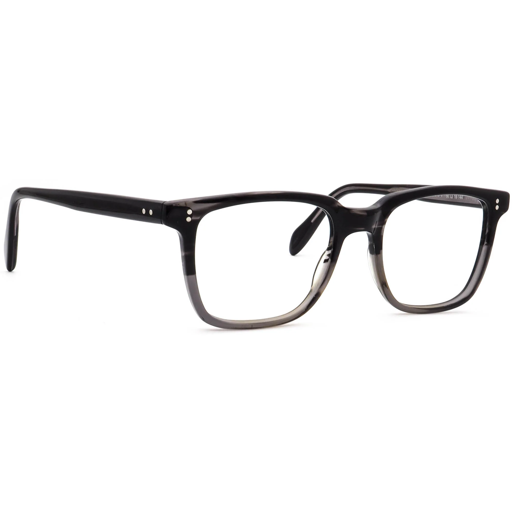 Oliver Peoples NDG-1 OV 5031 4261