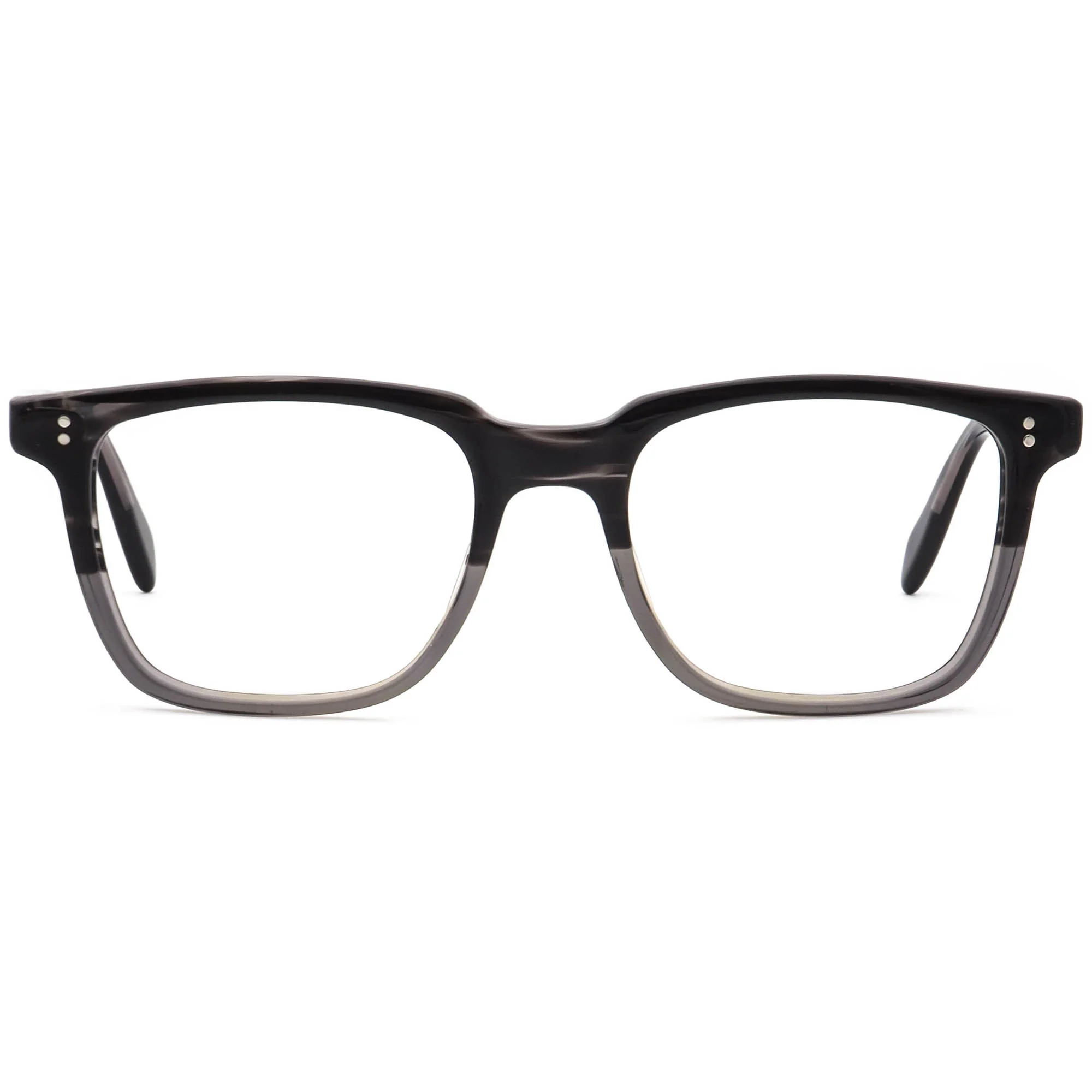 Oliver Peoples NDG-1 OV 5031 4261 - Image 2