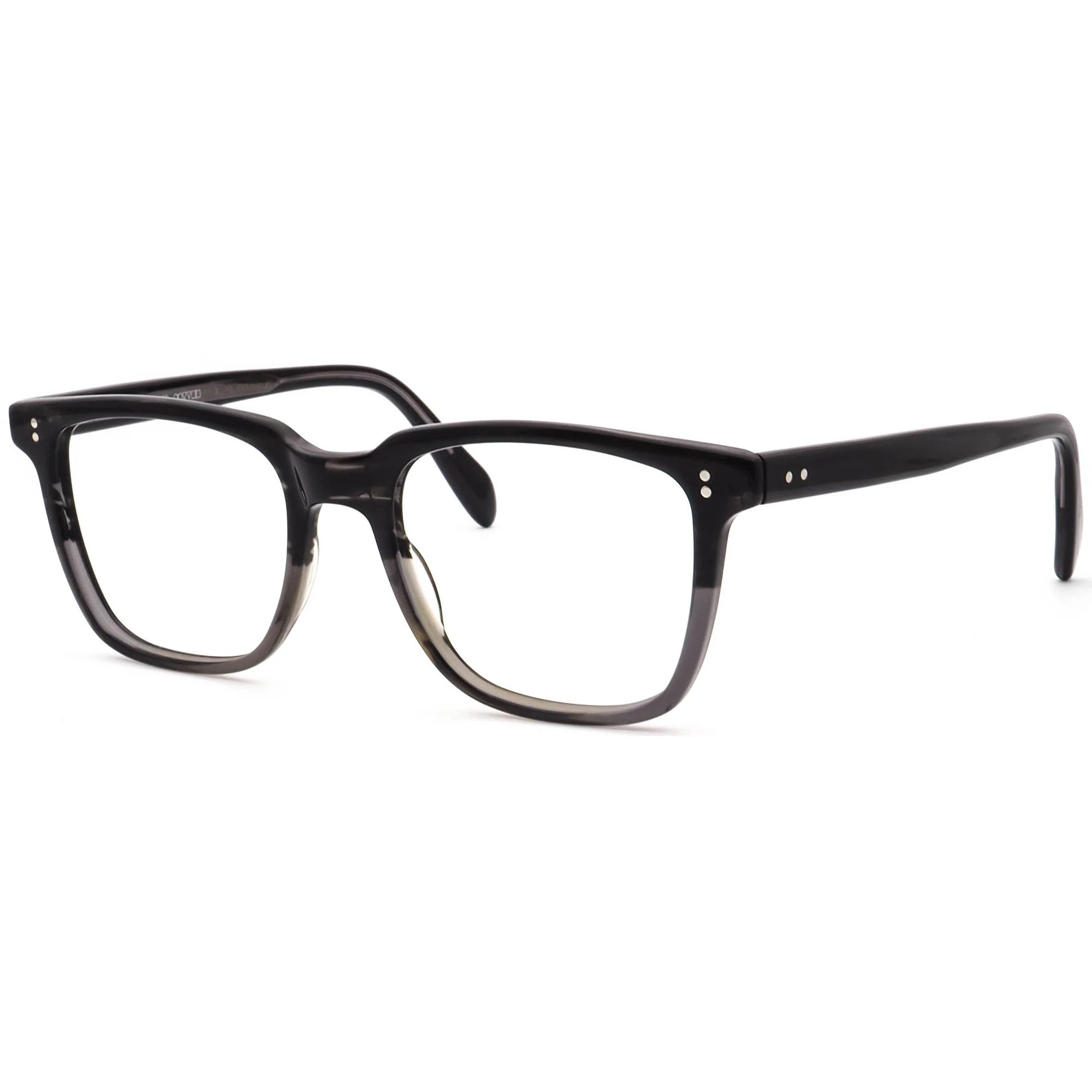 Oliver Peoples NDG-1 OV 5031 4261 - Image 3
