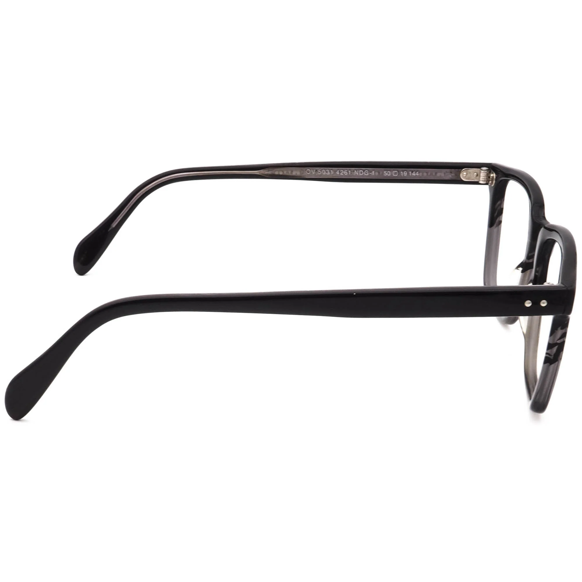 Oliver Peoples NDG-1 OV 5031 4261 - Image 4