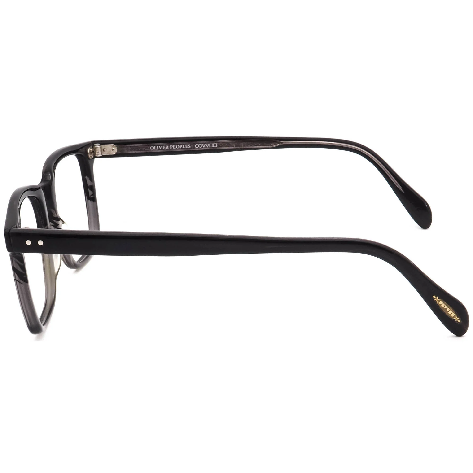 Oliver Peoples NDG-1 OV 5031 4261 - Image 5