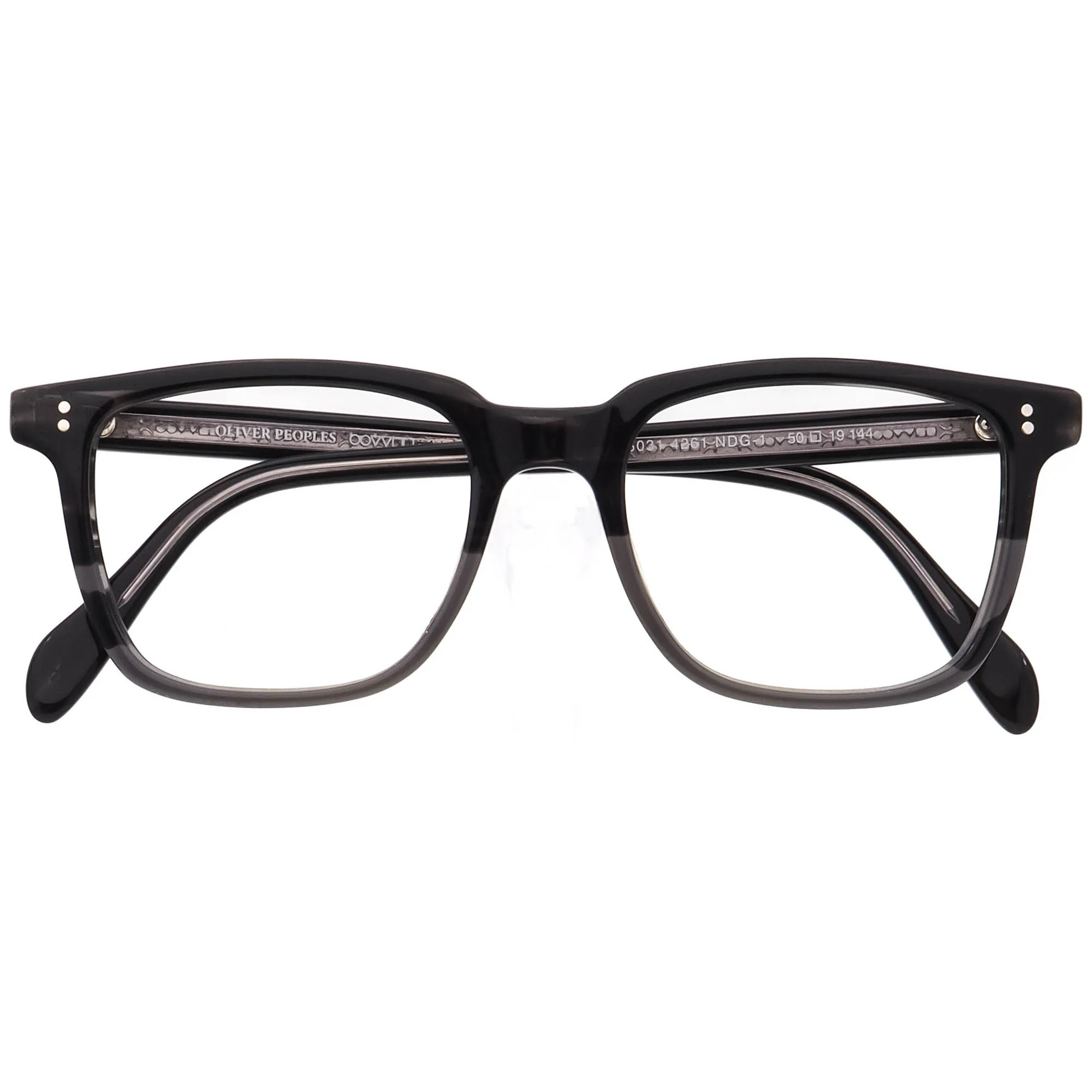 Oliver Peoples NDG-1 OV 5031 4261 - Image 6