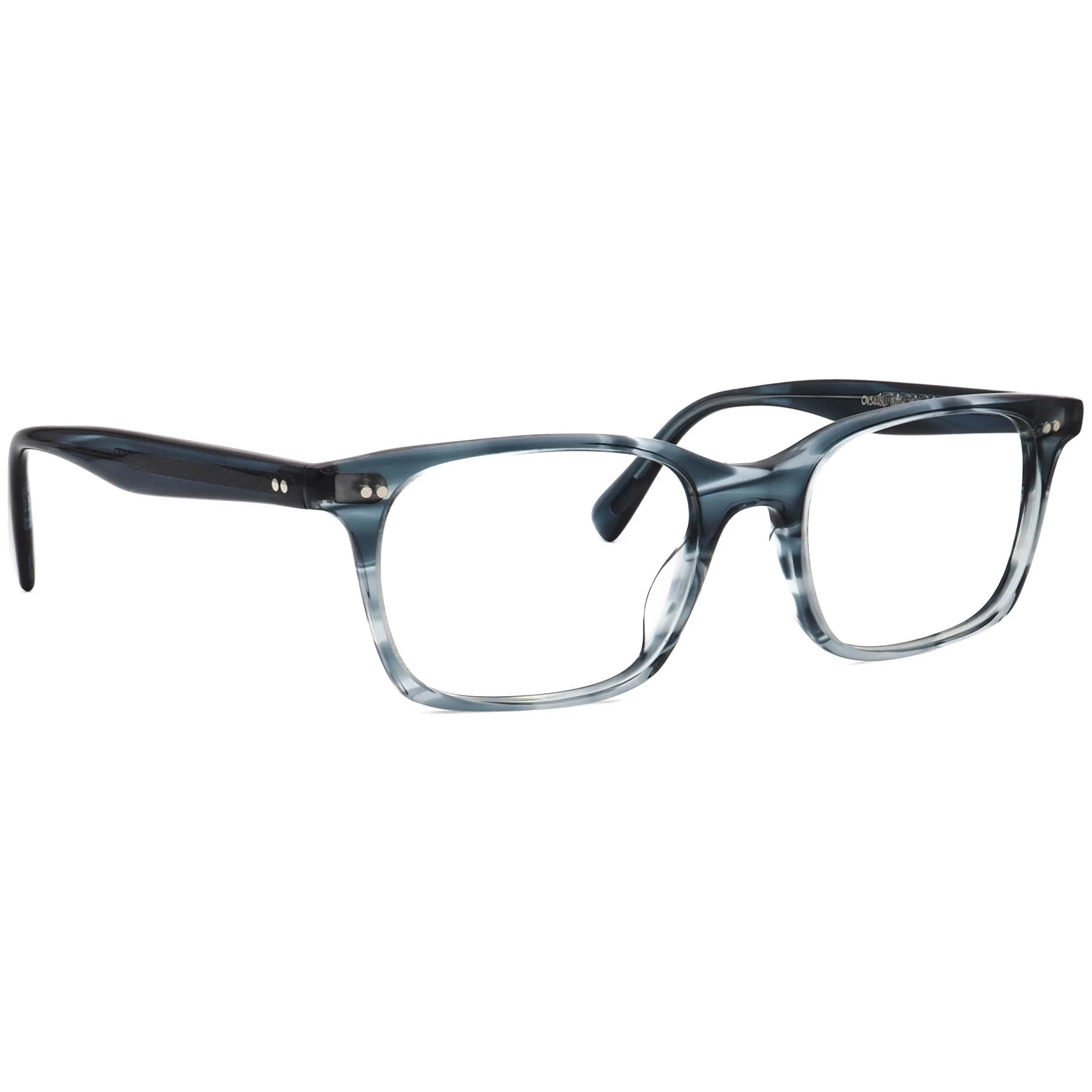Oliver Peoples Nisen OV 5446U 1704  51□19 145