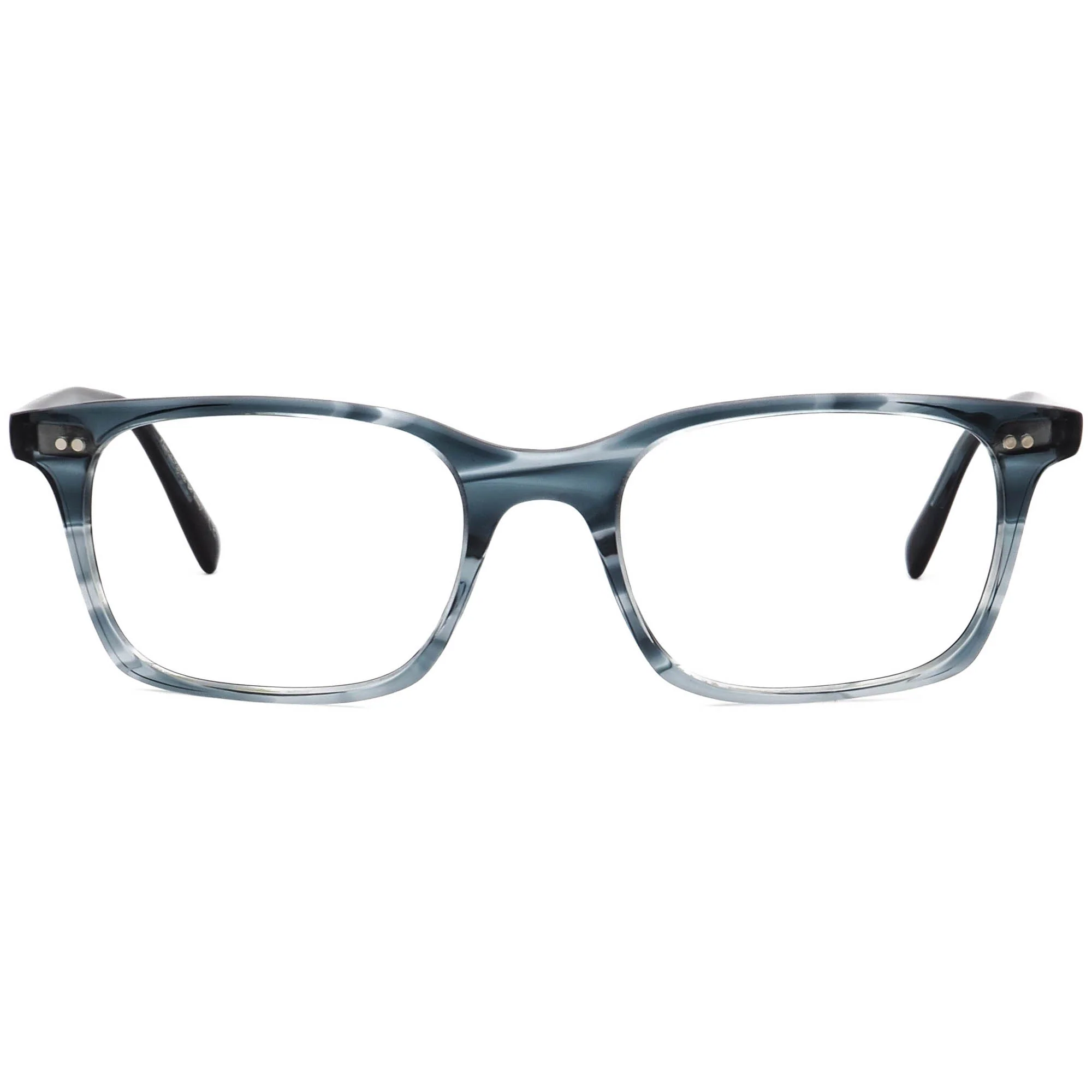 Oliver Peoples Nisen OV 5446U 1704  51□19 145 - Image 2