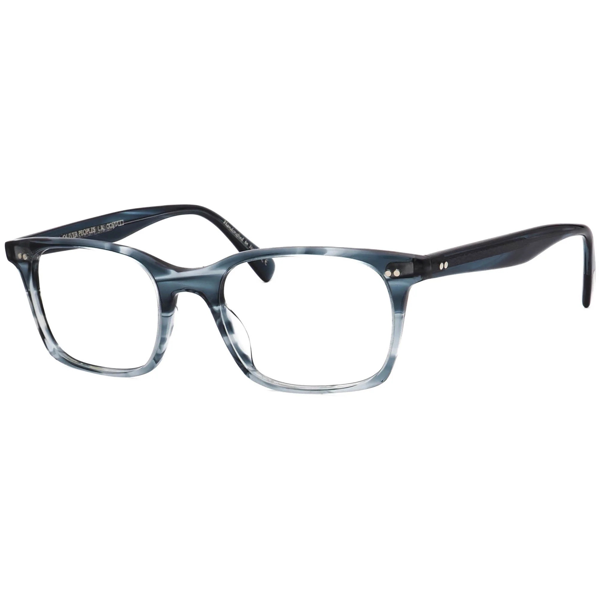 Oliver Peoples Nisen OV 5446U 1704  51□19 145 - Image 3
