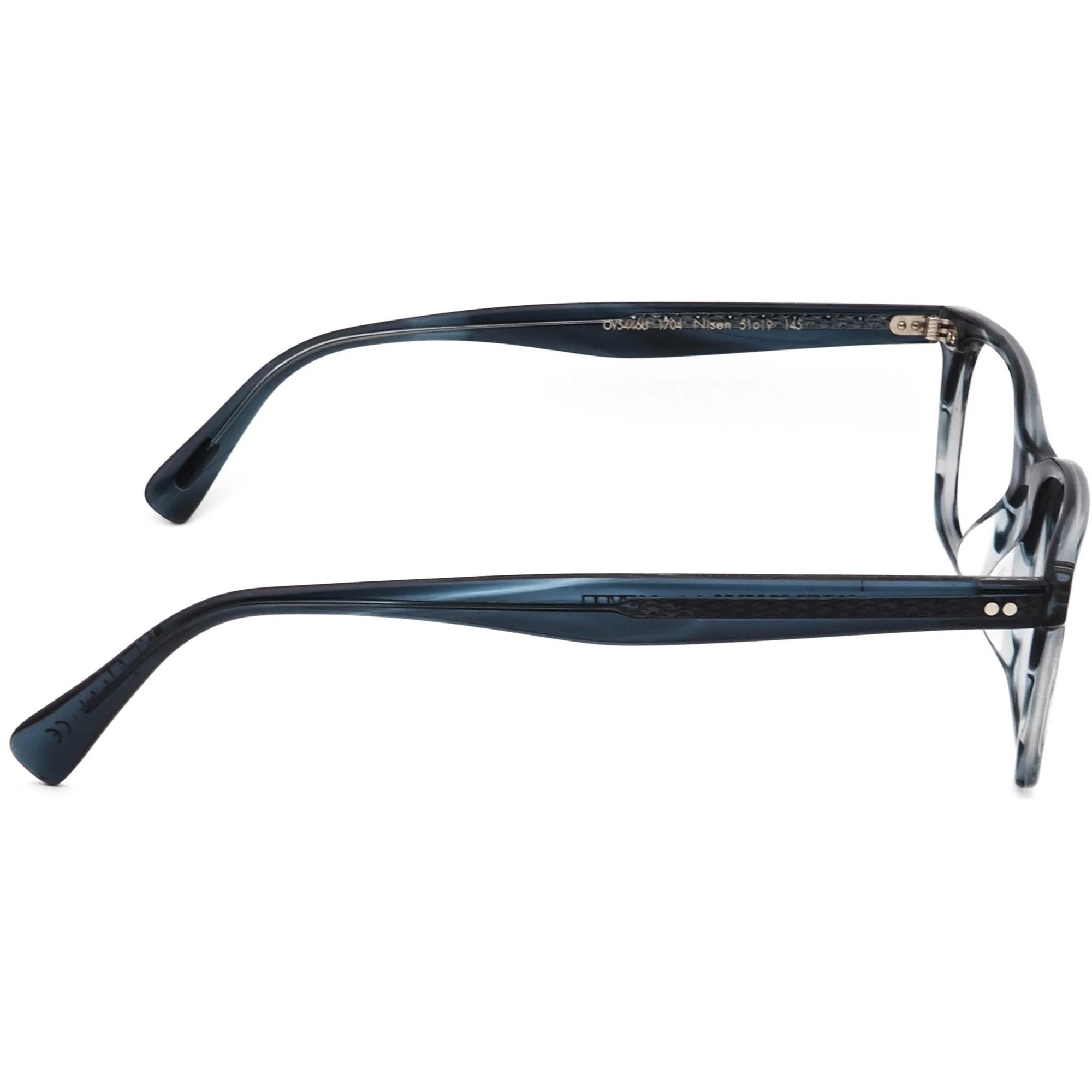 Oliver Peoples Nisen OV 5446U 1704  51□19 145 - Image 4