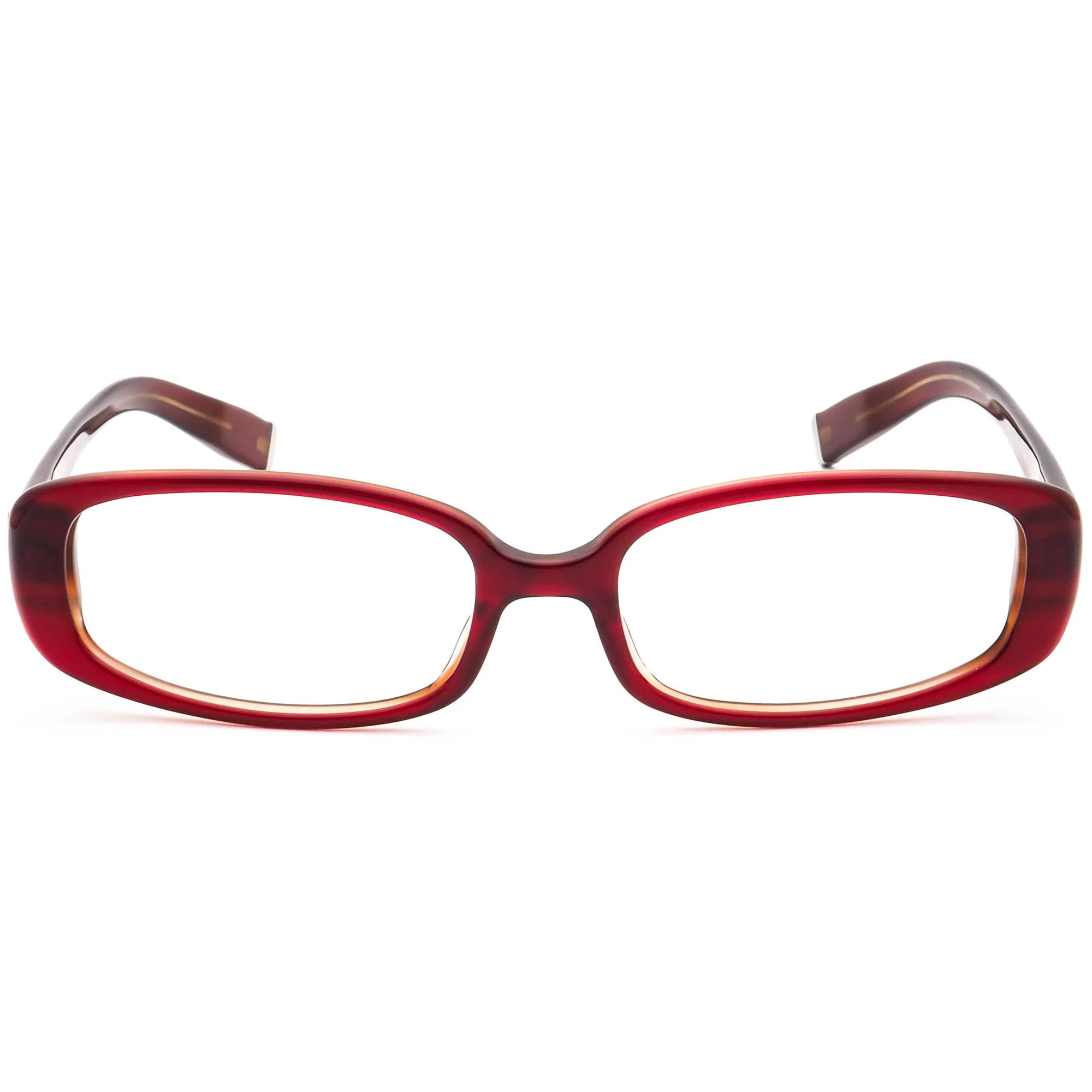 Oliver Peoples Nixie T51   51□17 140 - Image 2