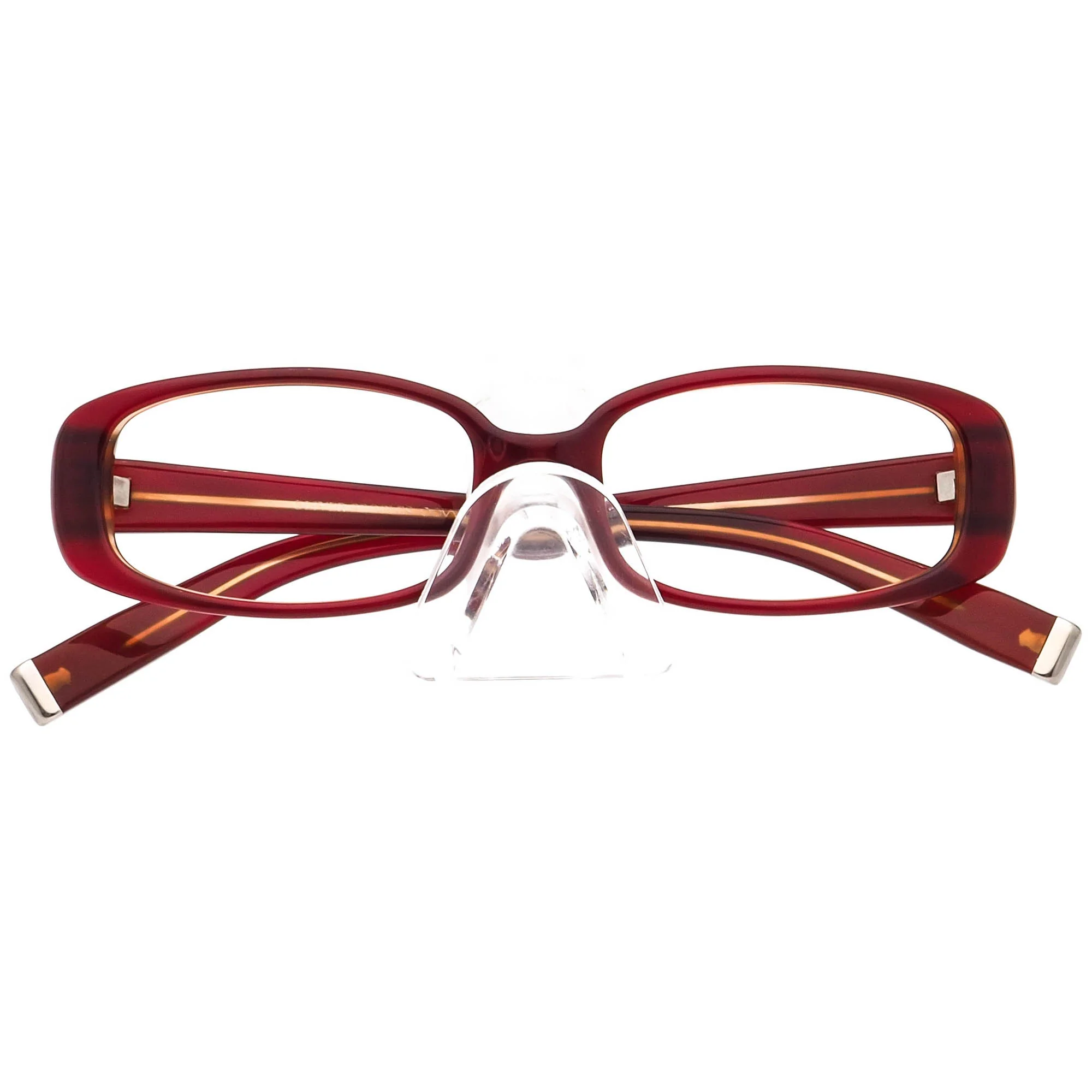 Oliver Peoples Nixie T51   51□17 140 - Image 6