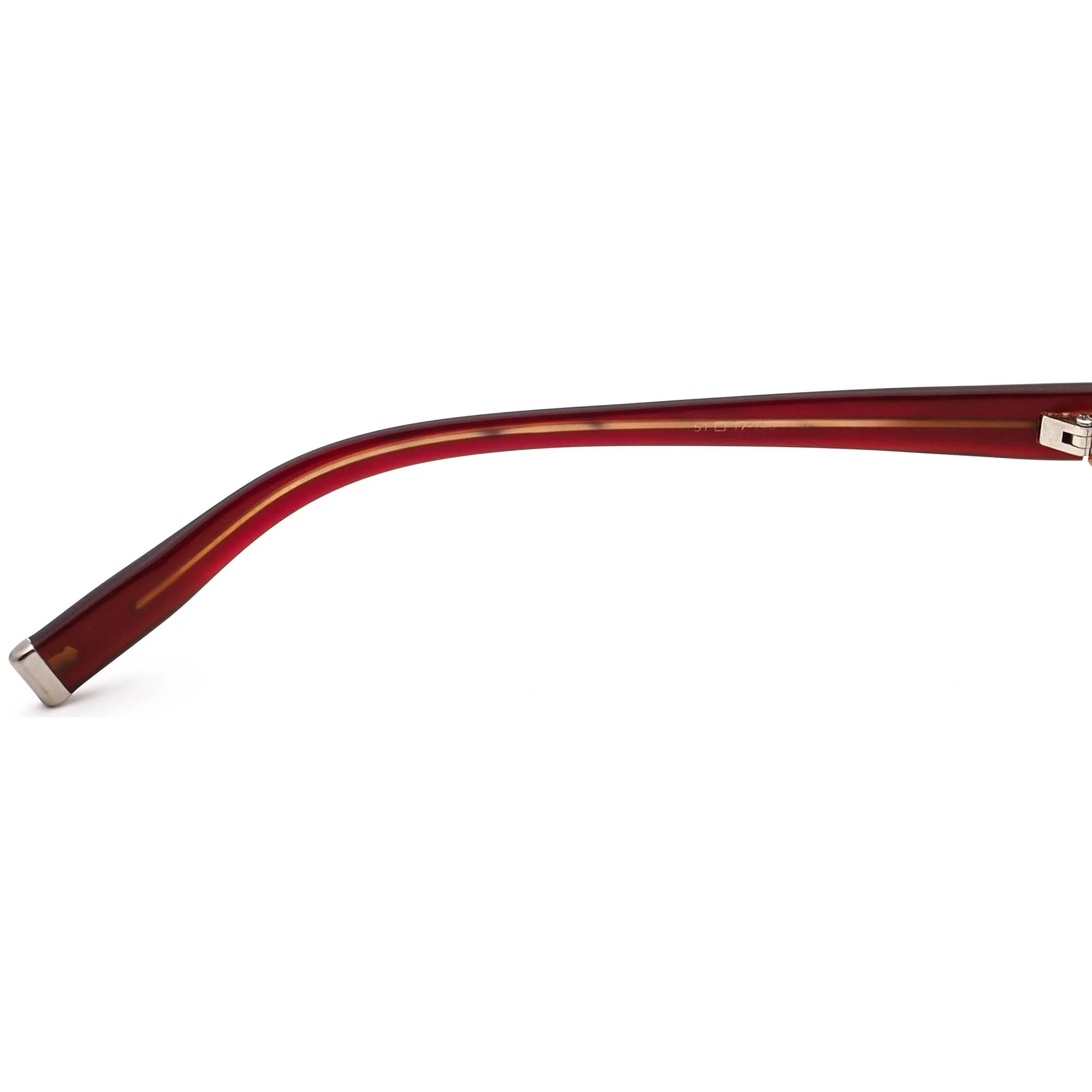 Oliver Peoples Nixie T51   51□17 140 - Image 8