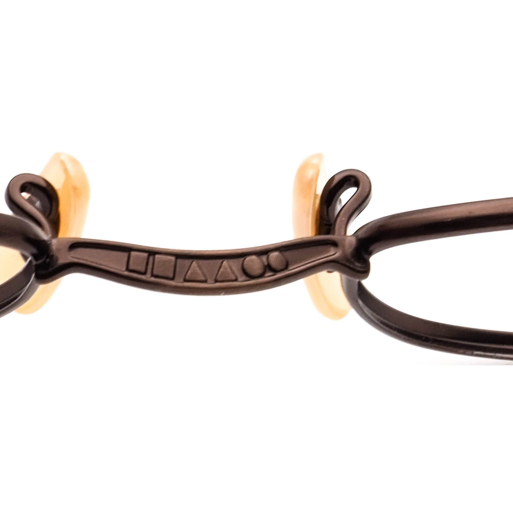 Oliver Peoples OP-552   47□17 138 - Image 4