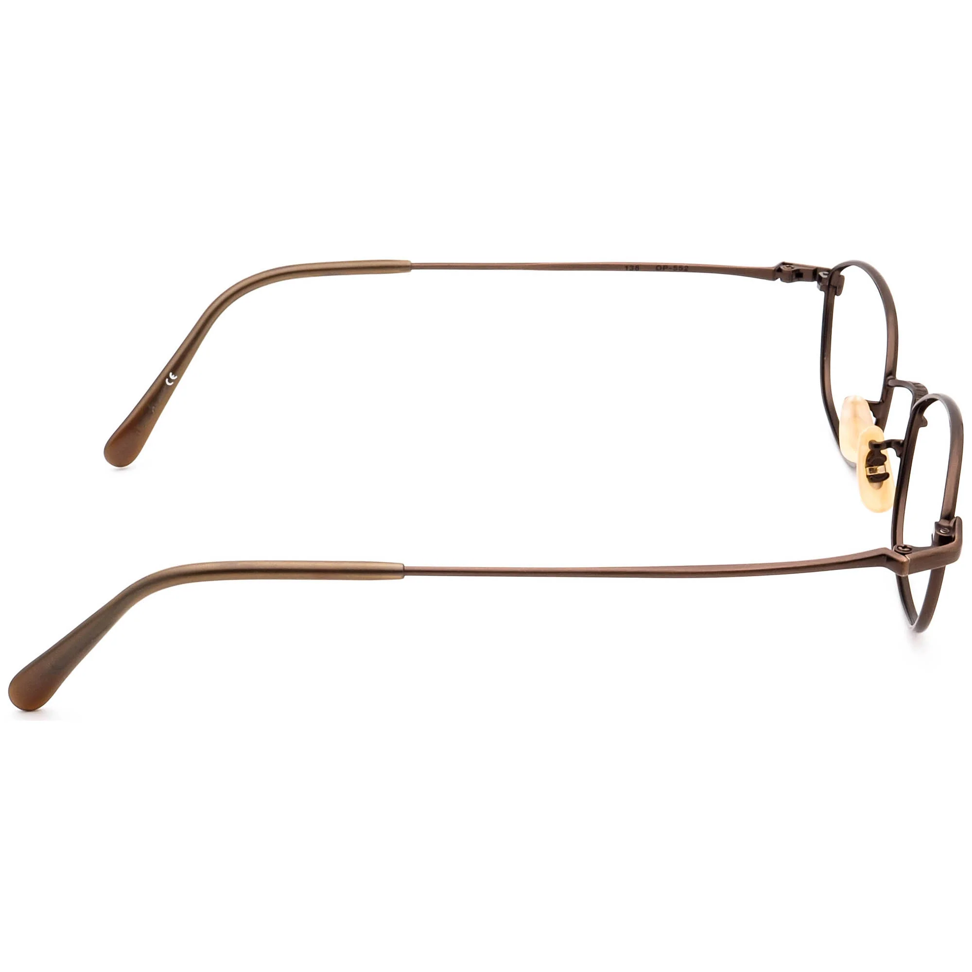 Oliver Peoples OP-552   47□17 138 - Image 5