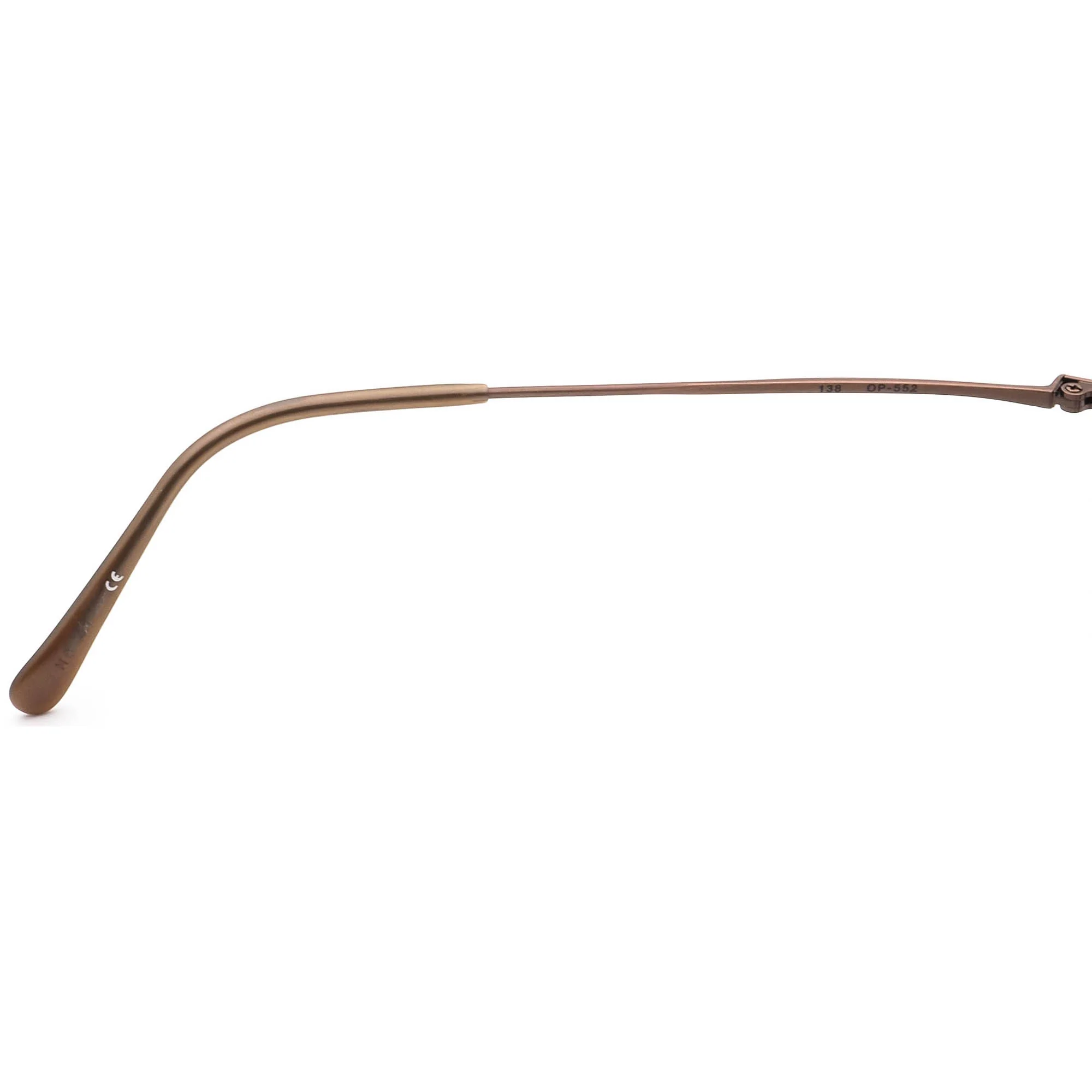 Oliver Peoples OP-552   47□17 138 - Image 8