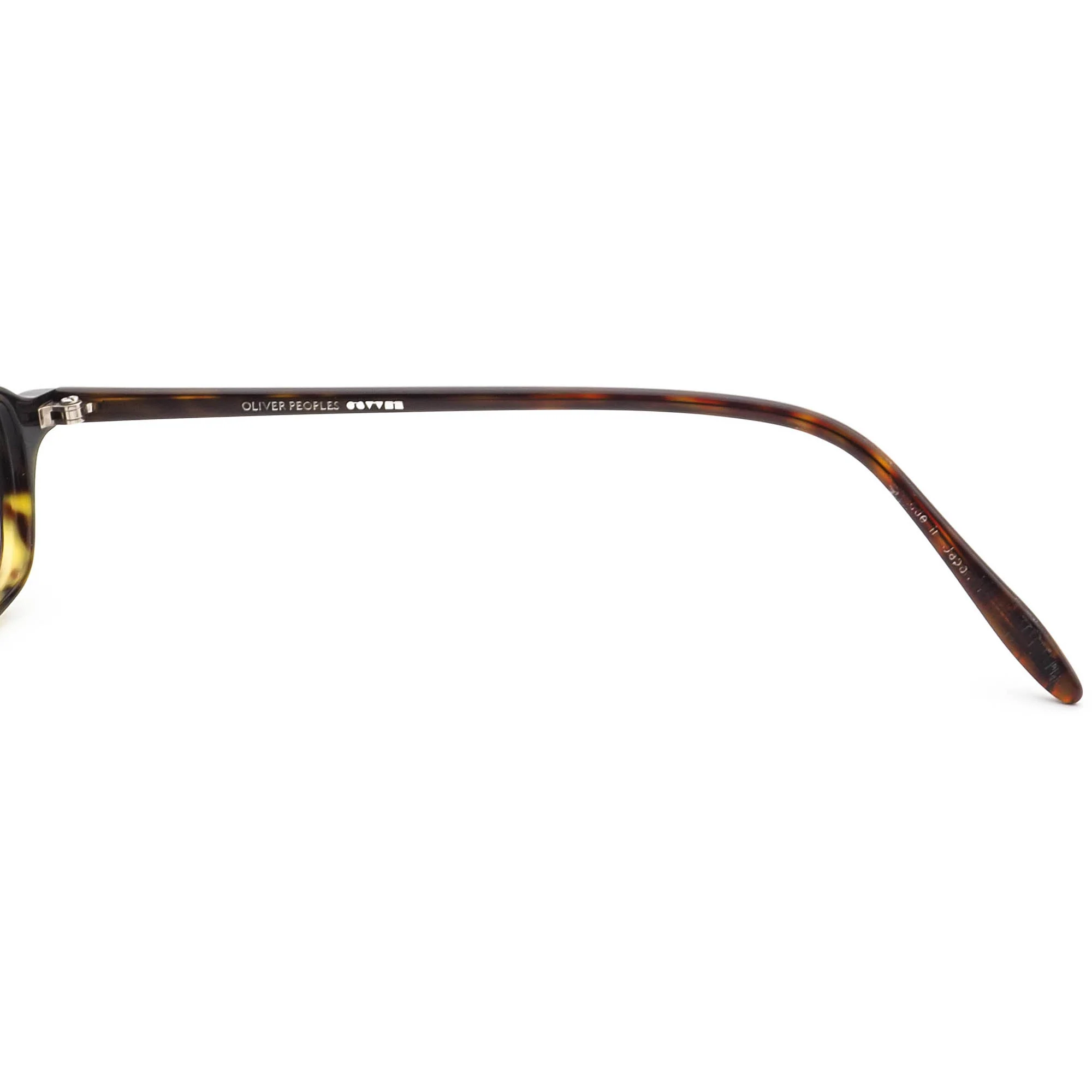 Oliver Peoples OP-603 362 46□20 145 - Image 8
