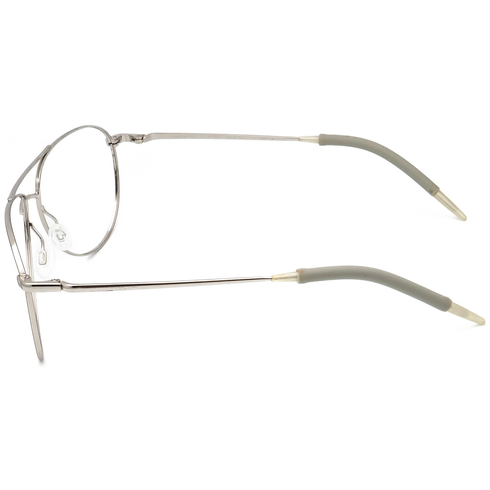 Oliver Peoples OV 1002S Benedict   59□16 130 - Image 5