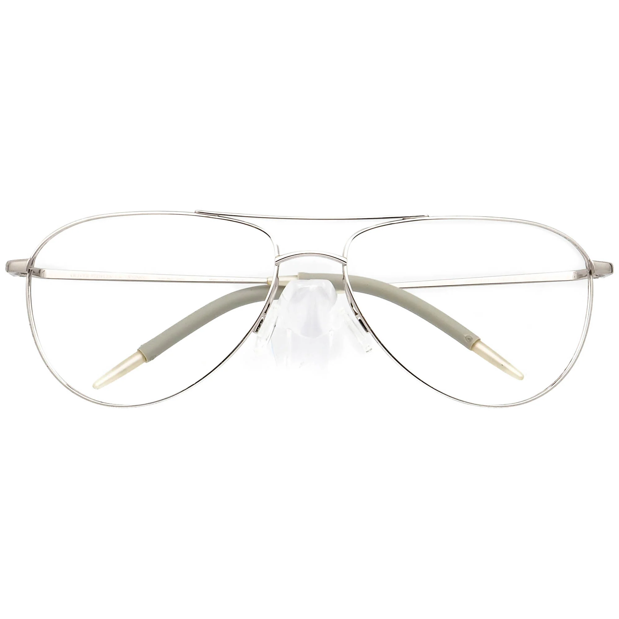 Oliver Peoples OV 1002S Benedict   59□16 130 - Image 6