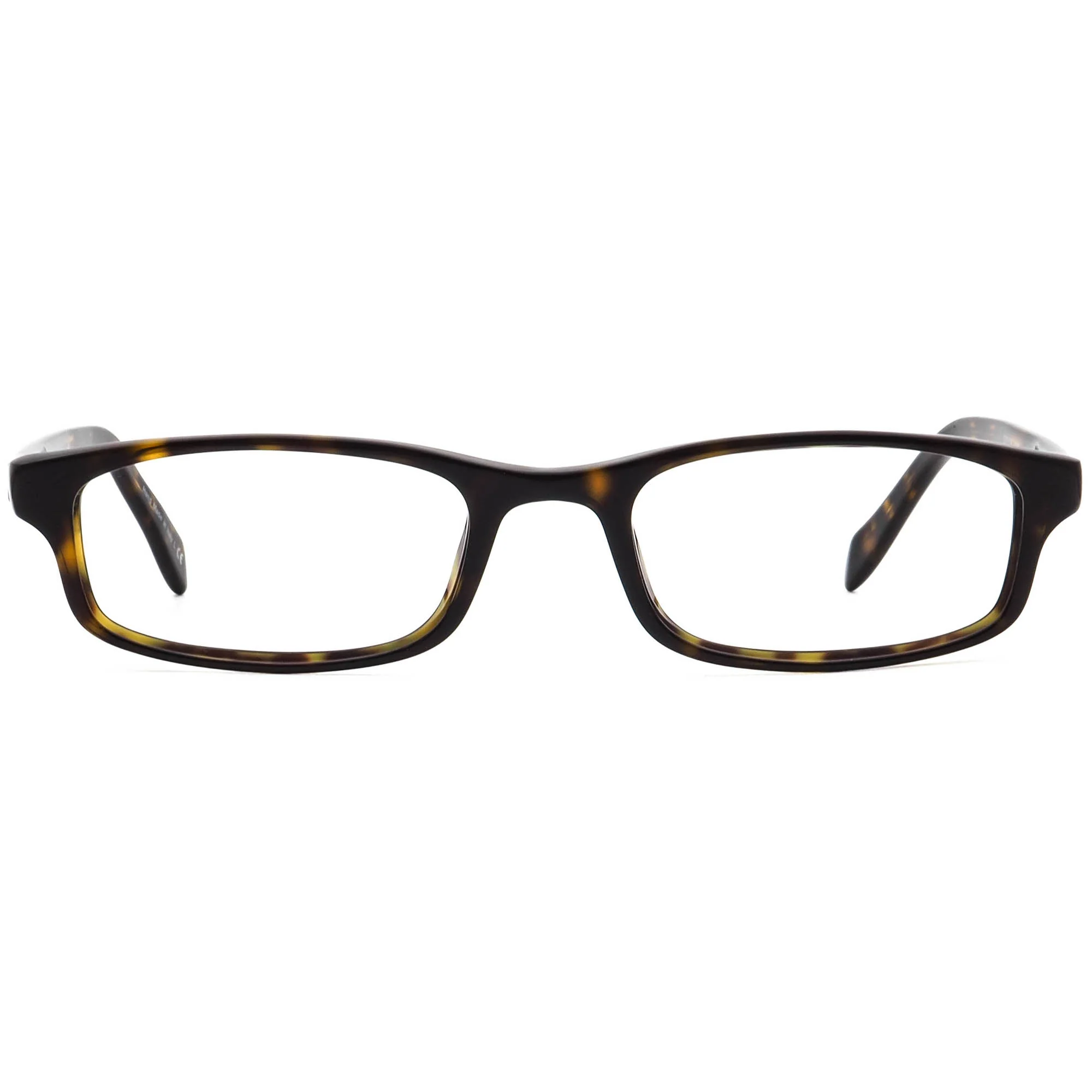 Oliver Peoples OV 5003 1009 Lance R  48□18 140 - Image 2