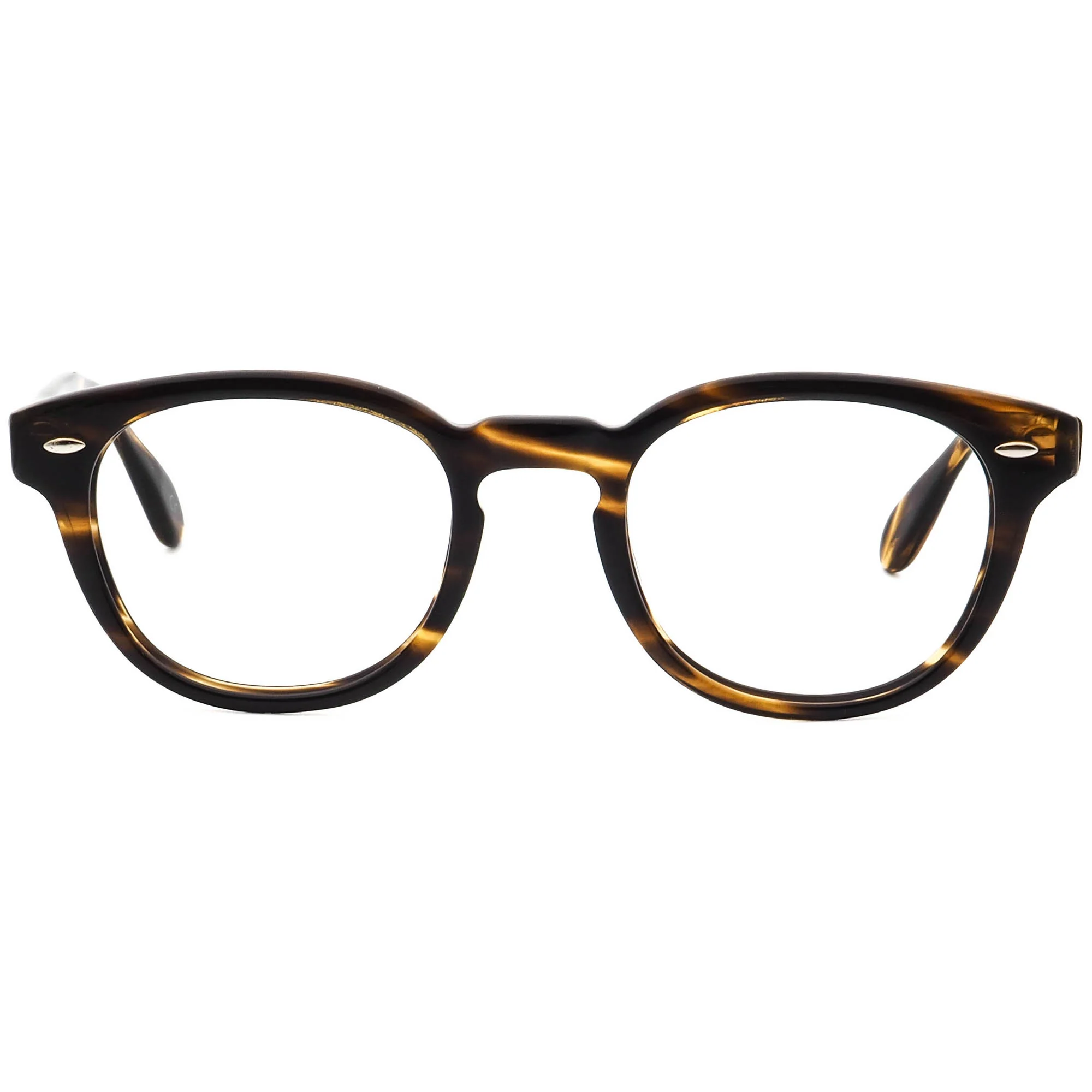 Oliver Peoples OV 5036 1003 Sheldrake 47□22 145 - Image 2