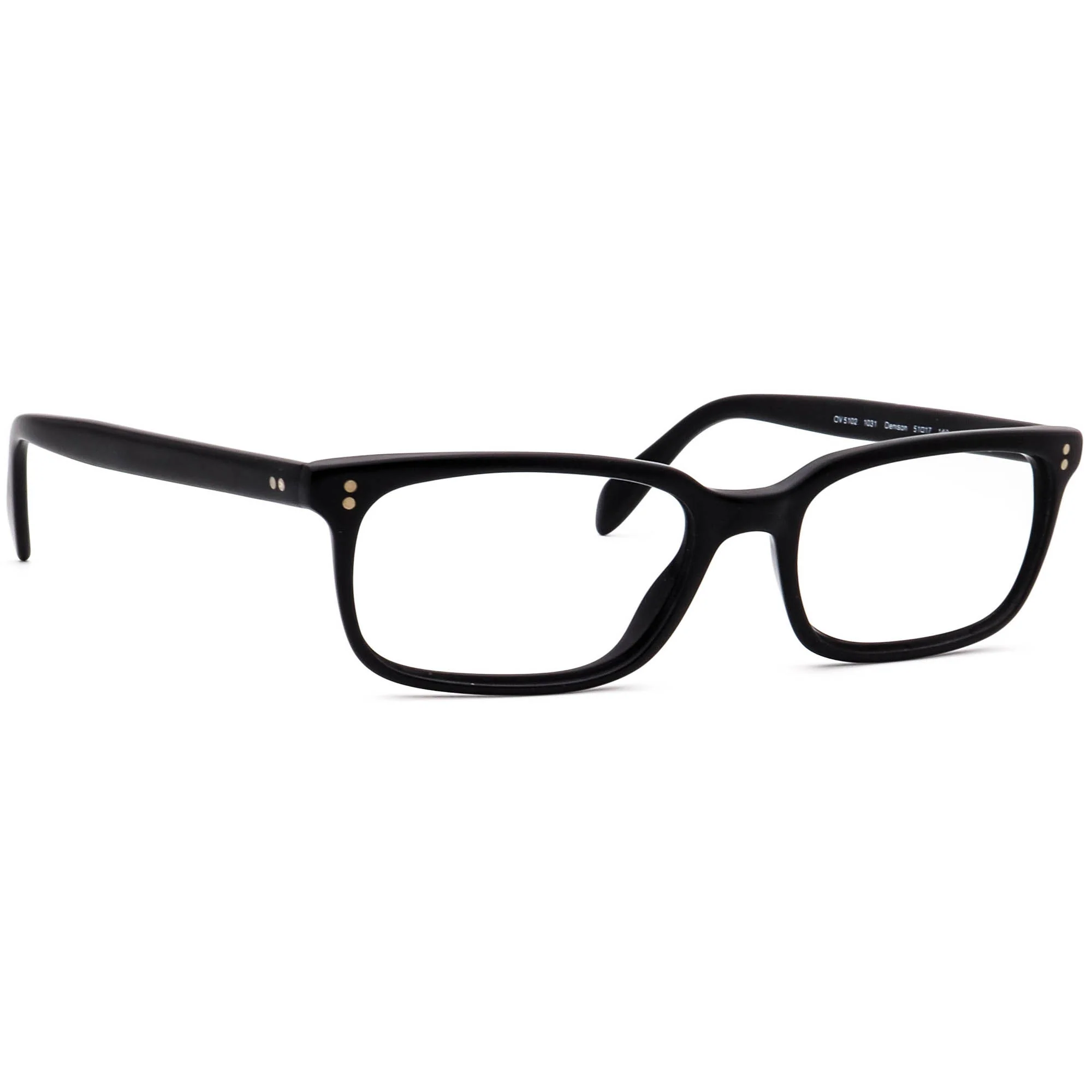 Oliver Peoples OV 5102 1031 Denison   51□17 140