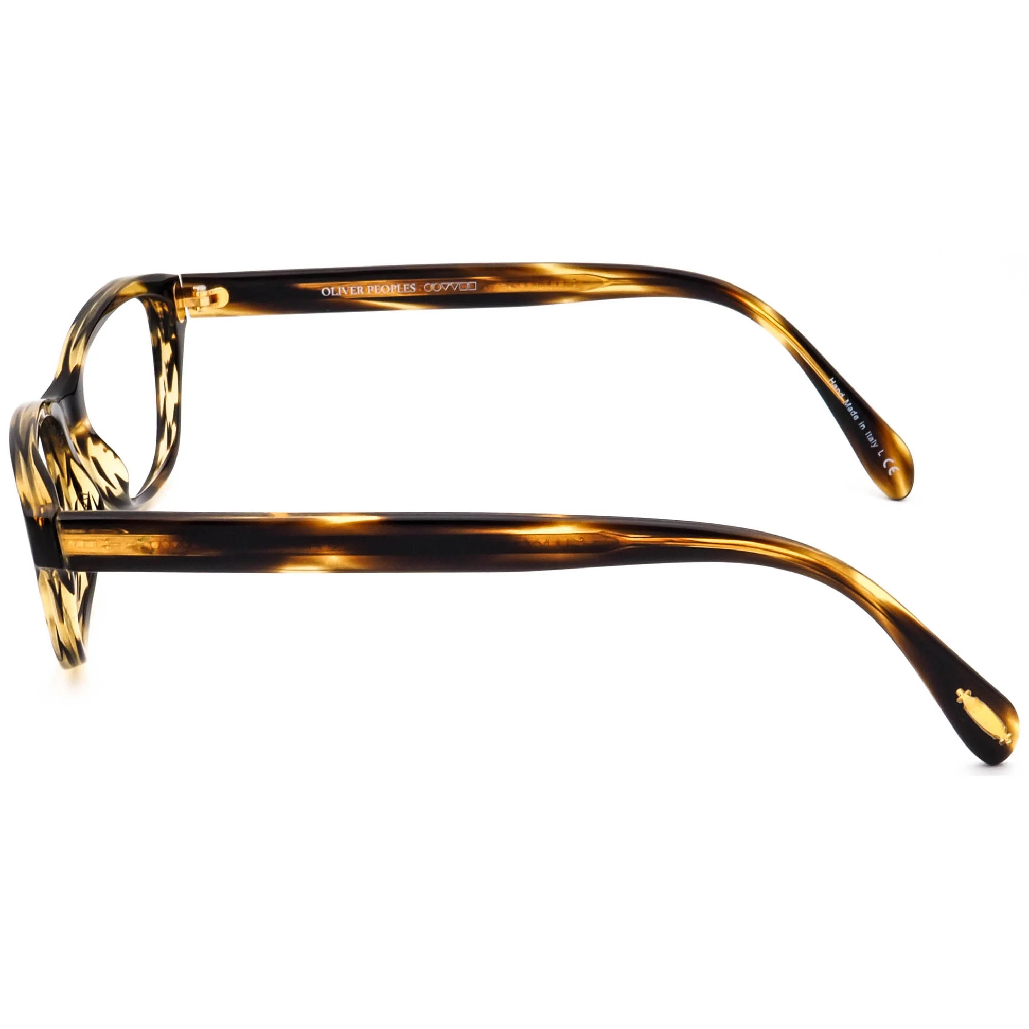 Oliver Peoples OV 5161 1003 Luv 51□17 140 - Image 5