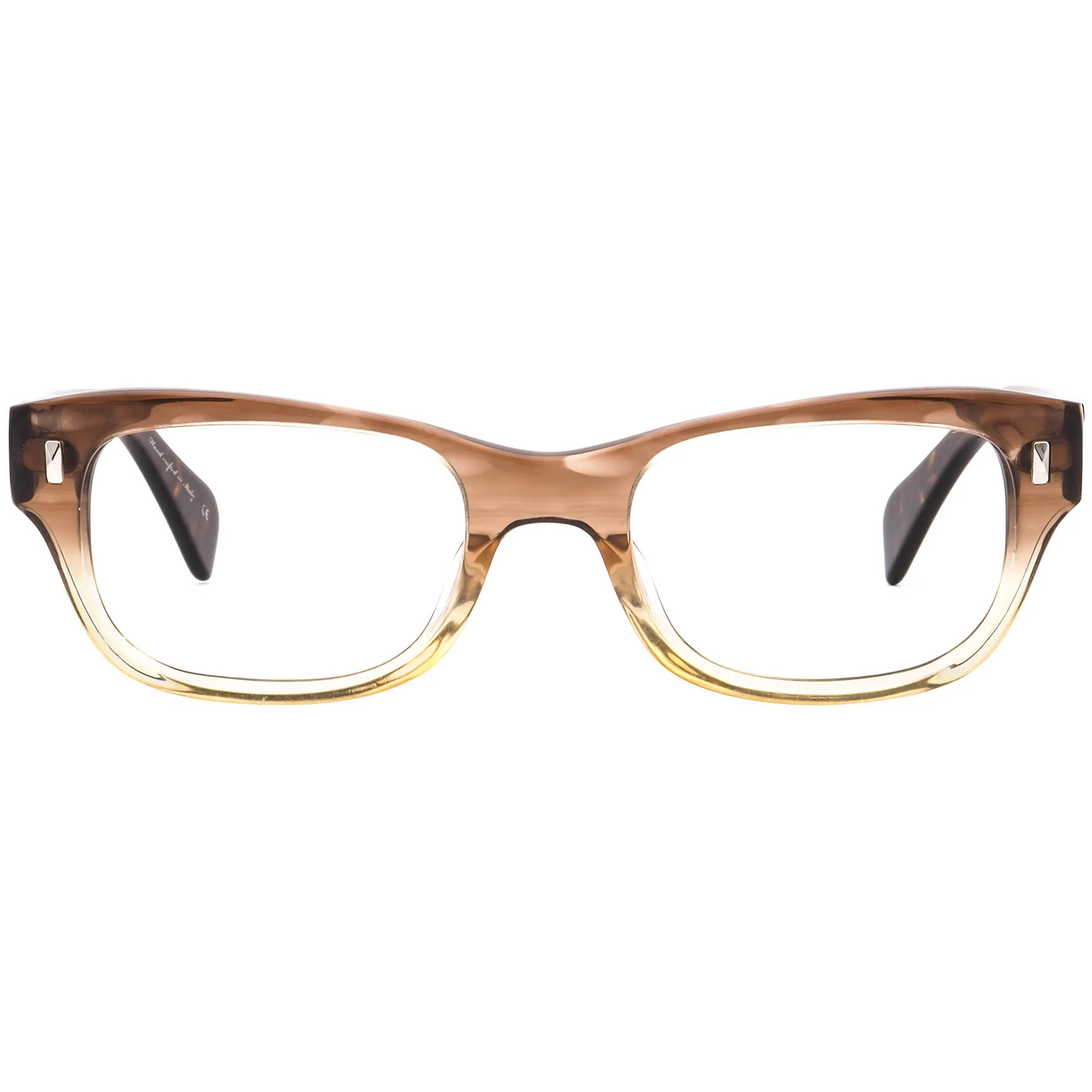 Oliver Peoples OV 5174 1417 Wacks   49□19 140 - Image 2