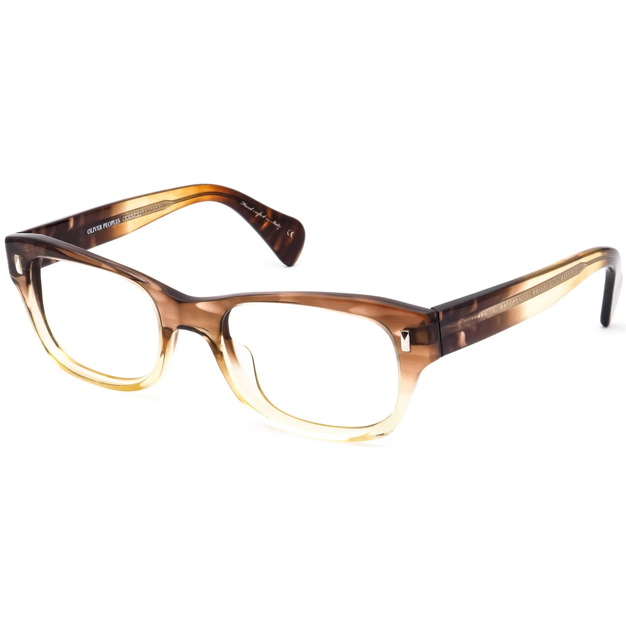 Oliver Peoples OV 5174 1417 Wacks   49□19 140 - Image 3