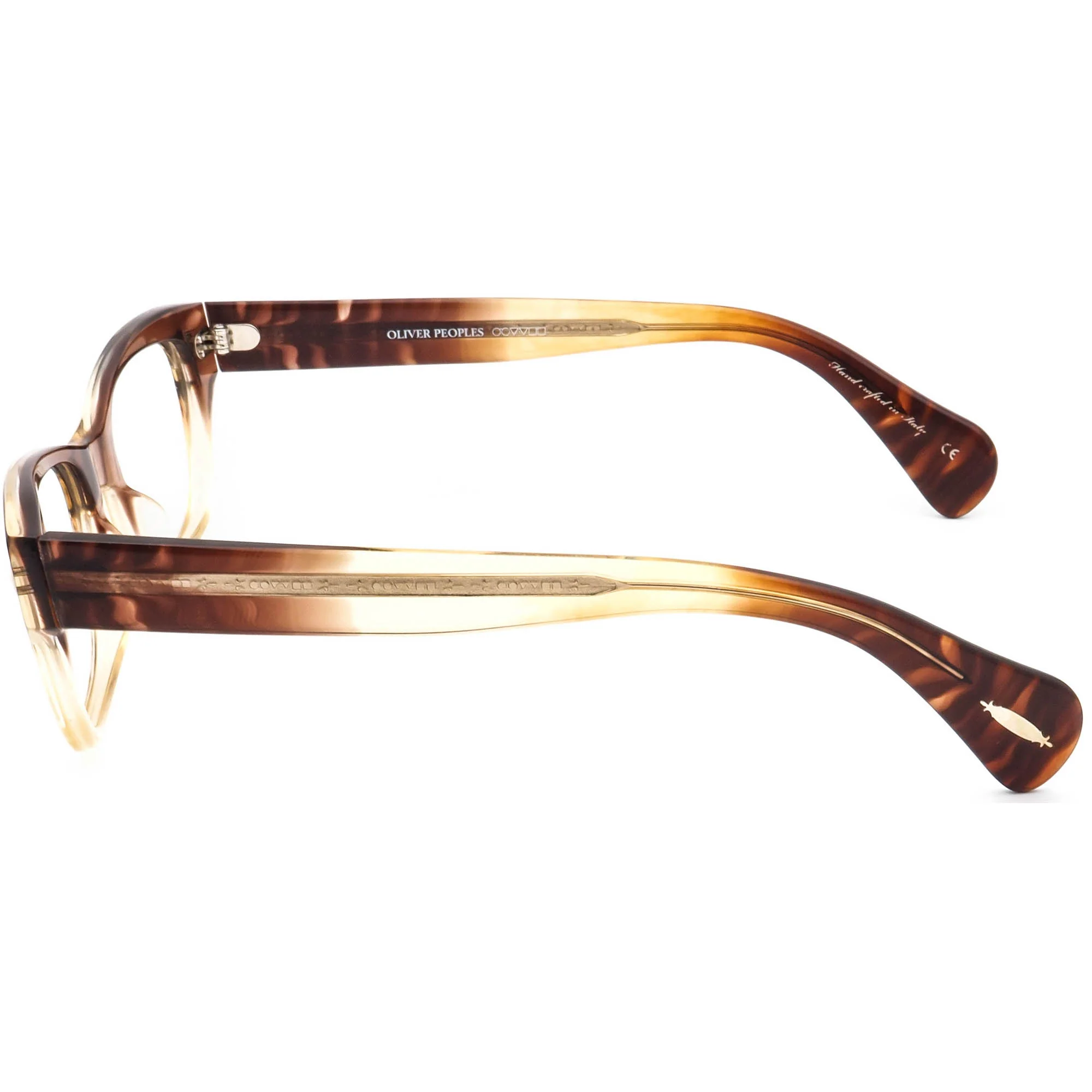 Oliver Peoples OV 5174 1417 Wacks   49□19 140 - Image 5