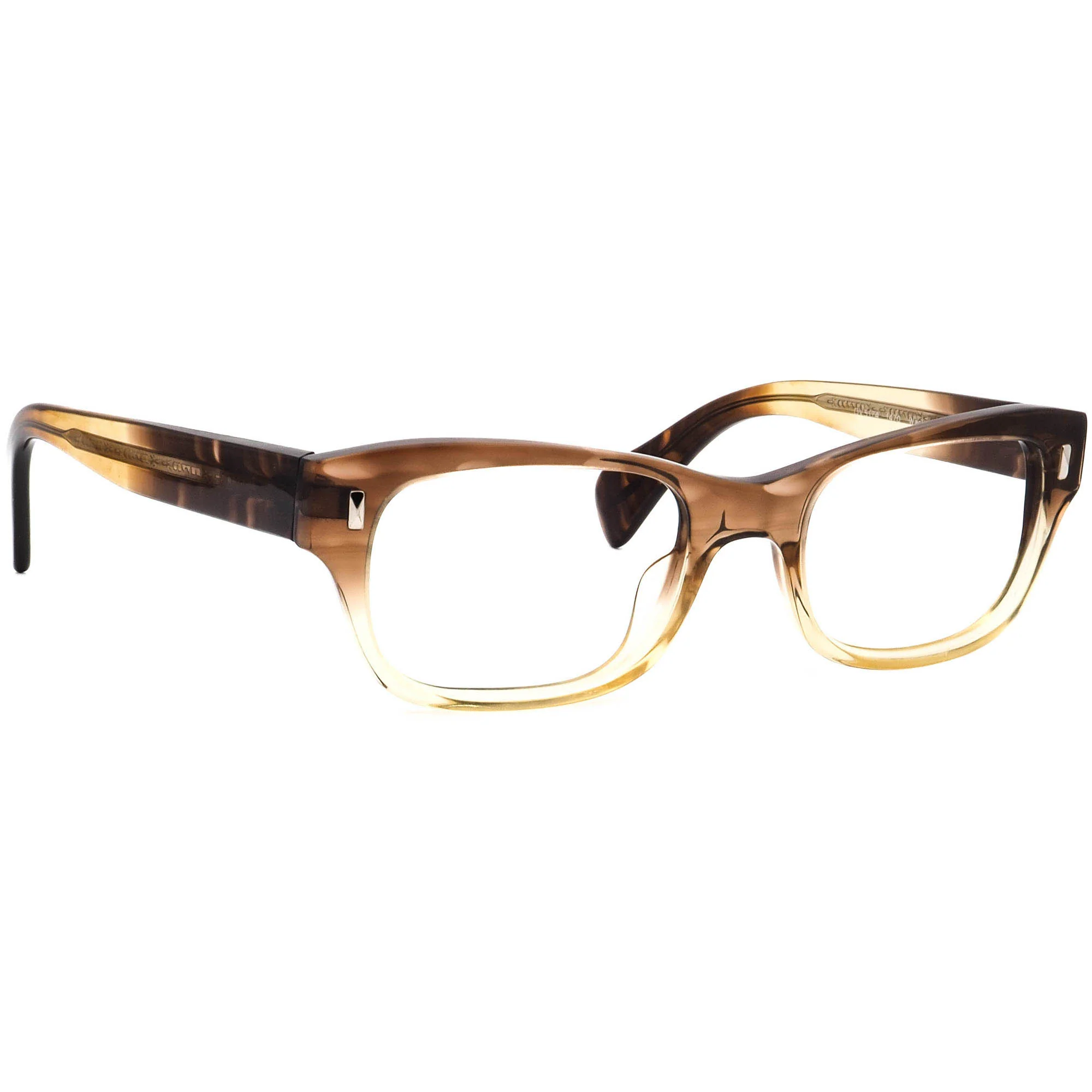 Oliver Peoples OV 5174 1470 Wacks  49□19 140