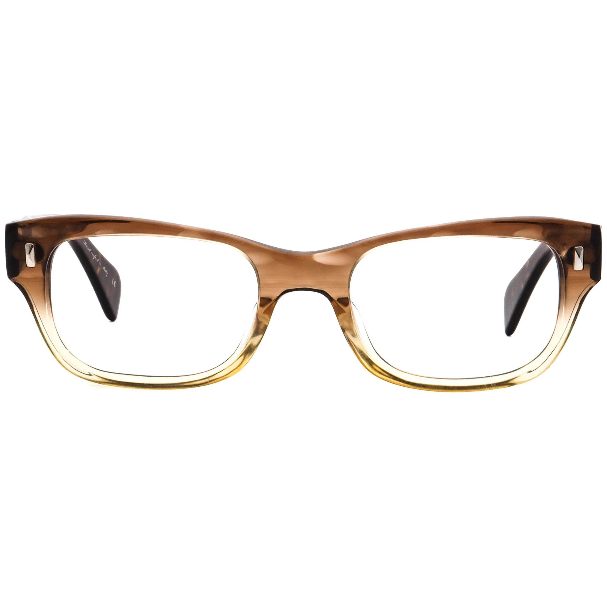 Oliver Peoples OV 5174 1470 Wacks  49□19 140 - Image 2